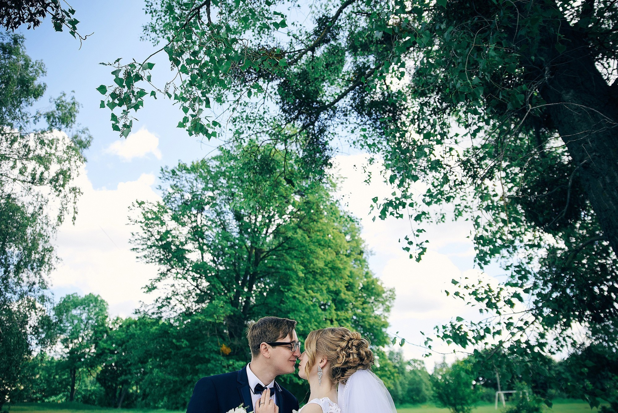 Андрюшка + Вікуля. Ізяслав, Шепетівка. Фотограф Шепетівка, вся Україна, Дзекан Денис!