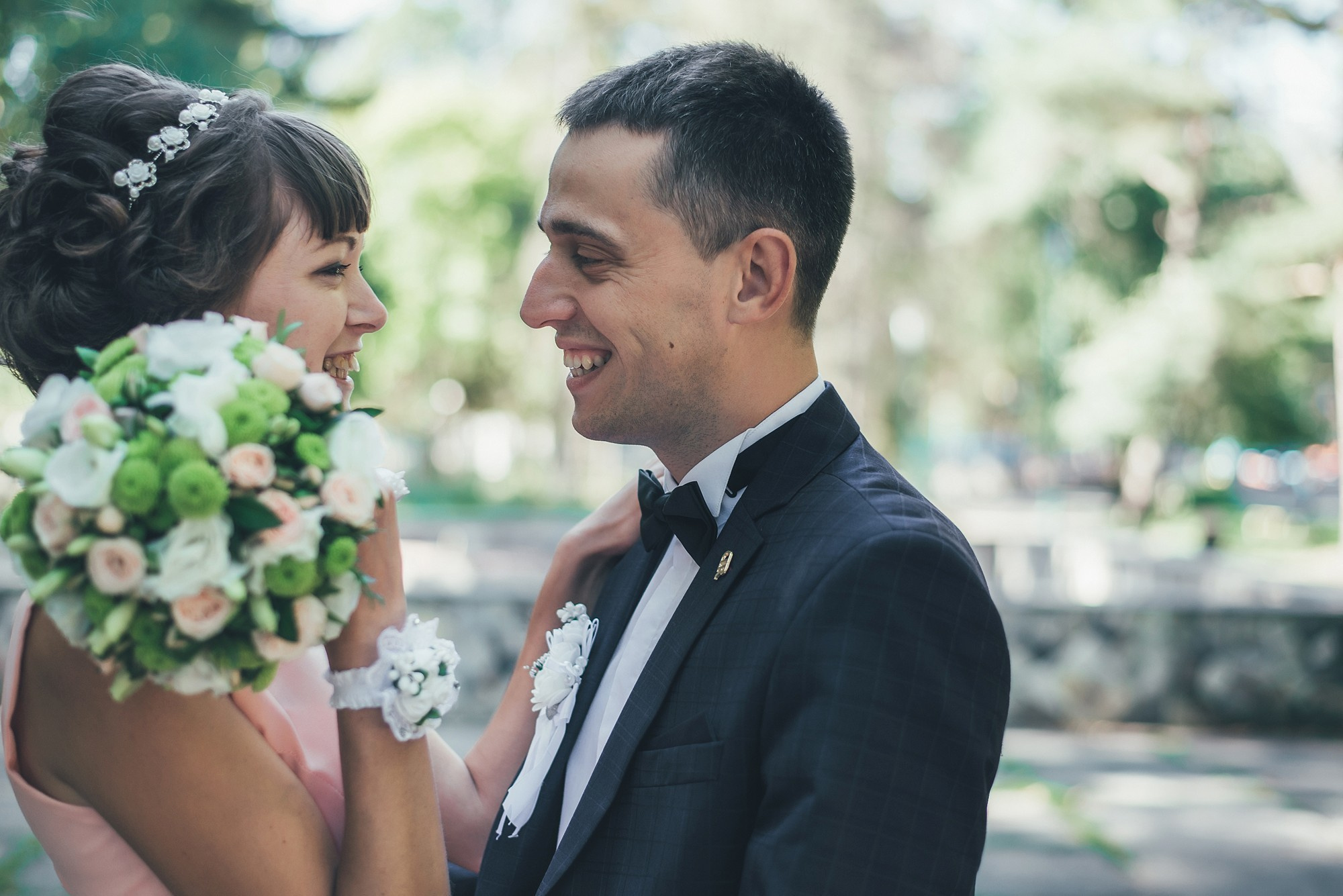 Діма+Надін. Шепетівка. Photographer Shepetivka, all over Ukraine, Dzekan Denys!