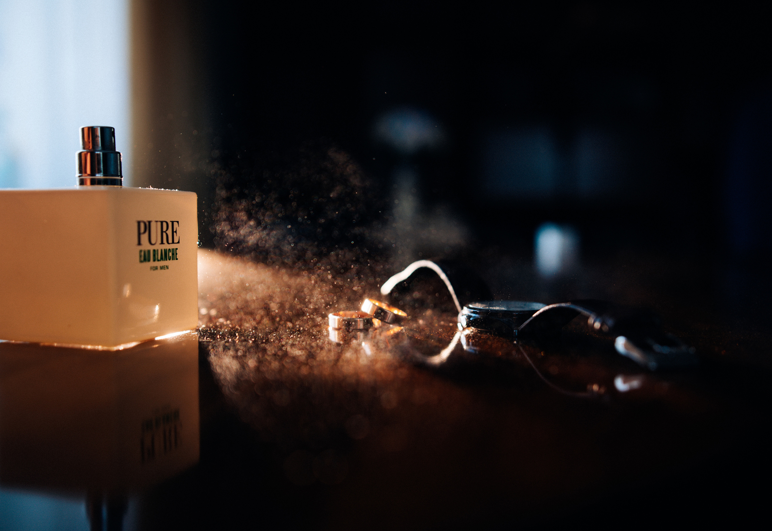 20 Вересня 2020. Photographer Shepetivka, all over Ukraine, Dzekan Denys!