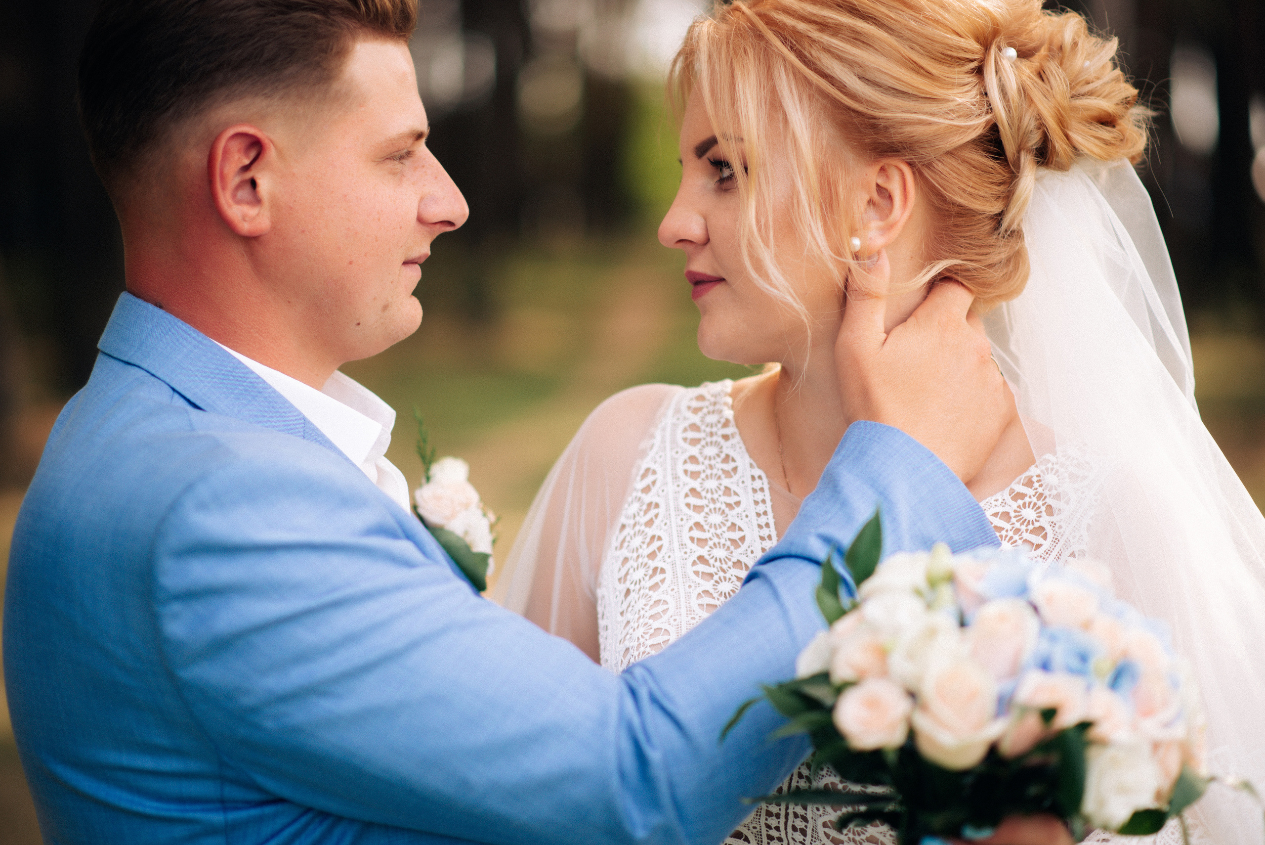 20 Вересня 2020. Photographer Shepetivka, all over Ukraine, Dzekan Denys!