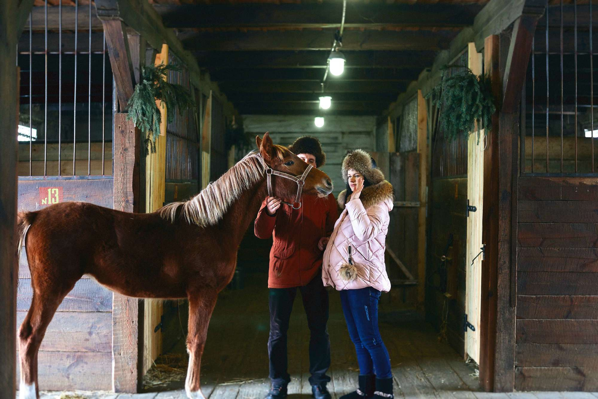 Паша + Даша. Photographer Shepetivka, all over Ukraine, Dzekan Denys!