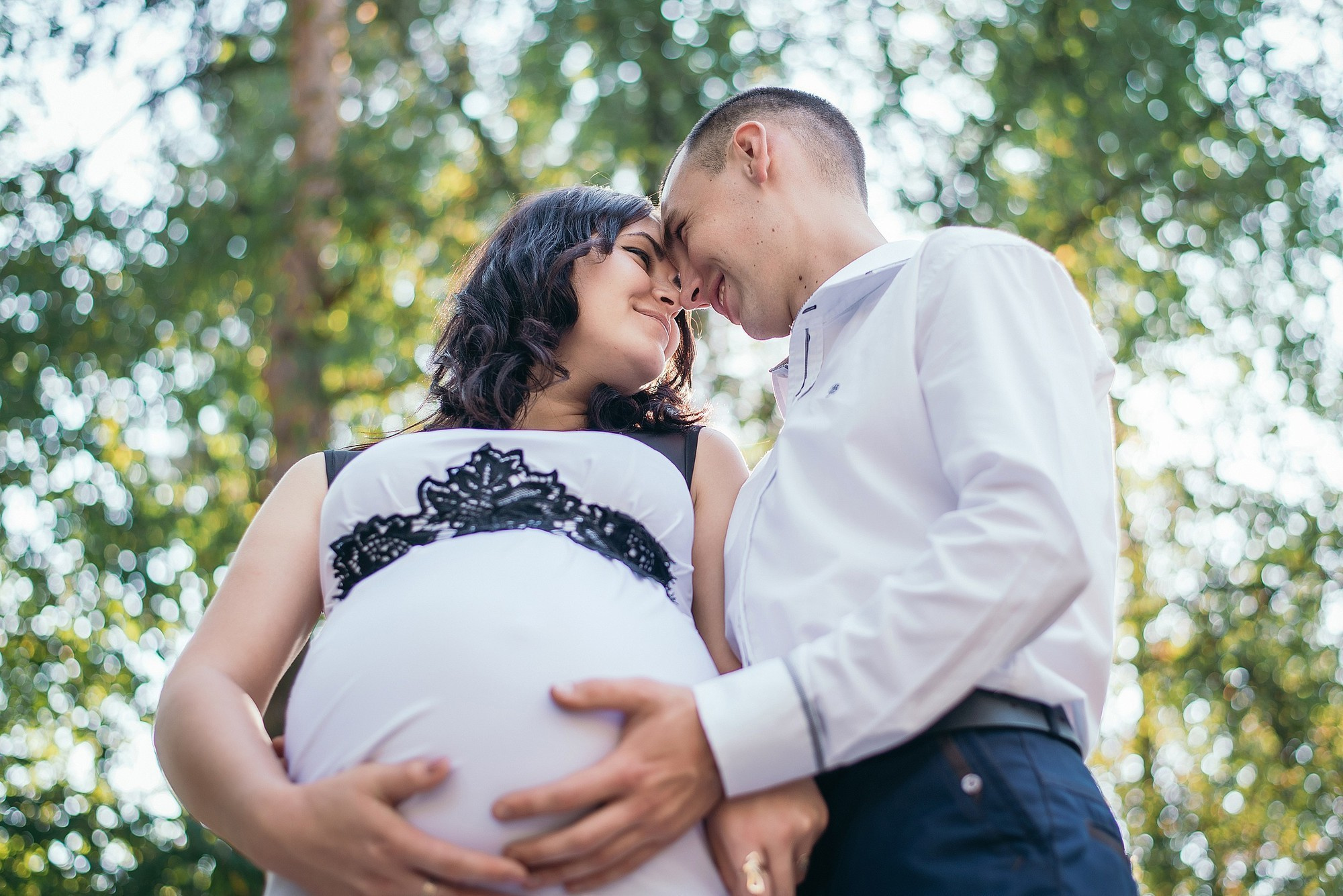 В очікувані Нікітки. Фотограф Шепетівка, вся Україна, Дзекан Денис!