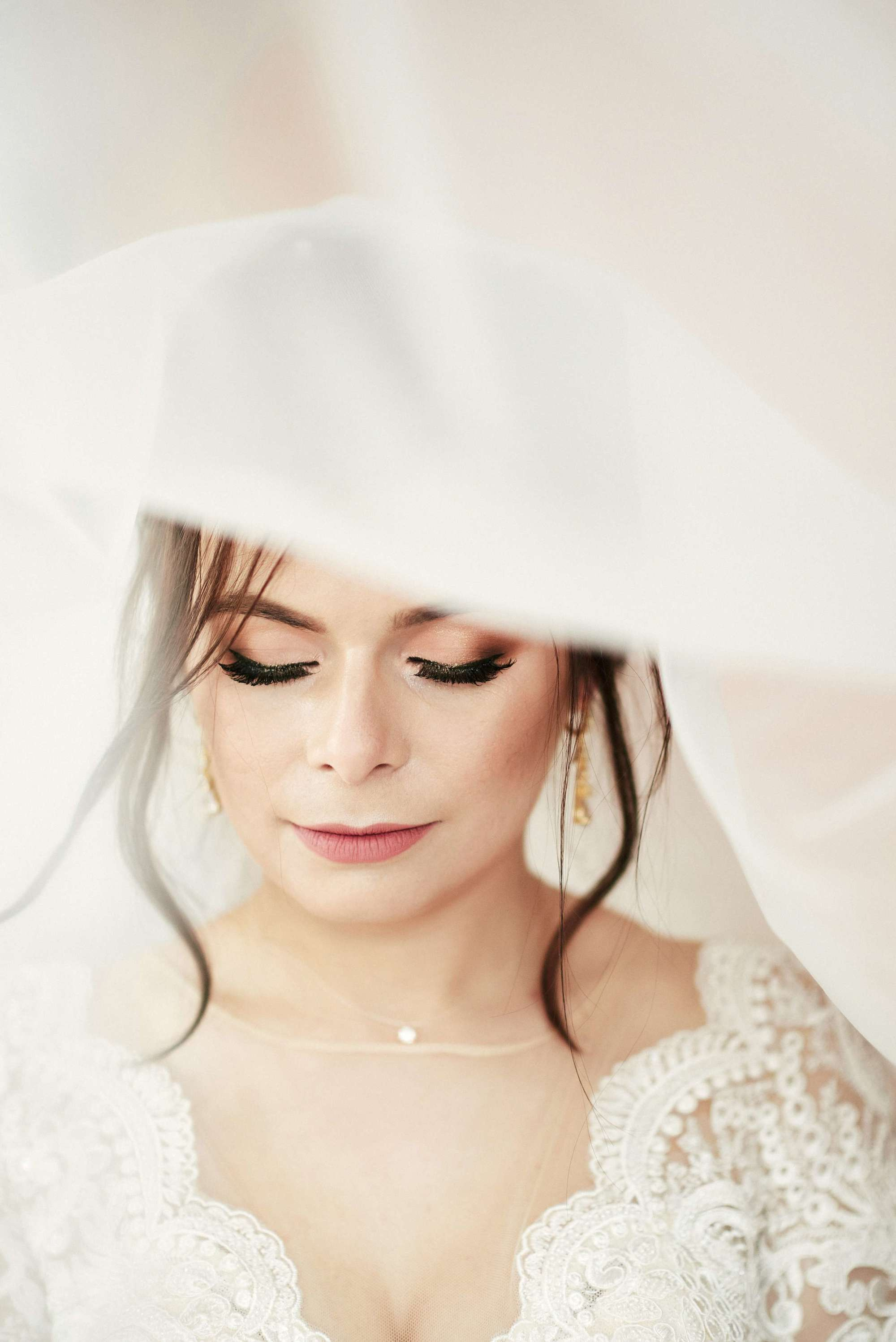 ПЕТРО & ХРИСТИНА, фотограф львів, свадьба львов, фотограф біля львову,. Фотограф Шепетівка, вся Україна, Дзекан Денис!