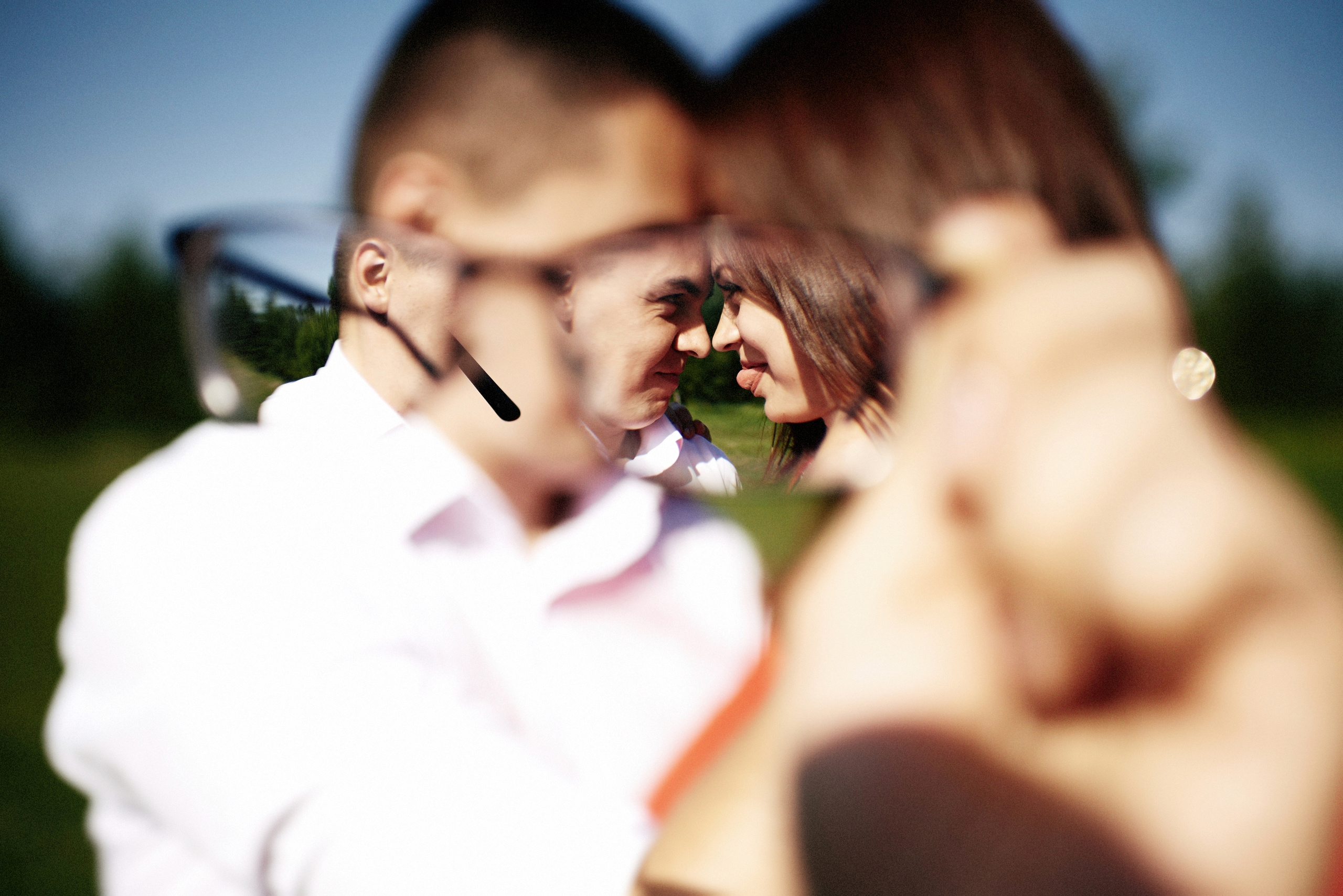 Аня & Діма. Photographer Shepetivka, all over Ukraine, Dzekan Denys!