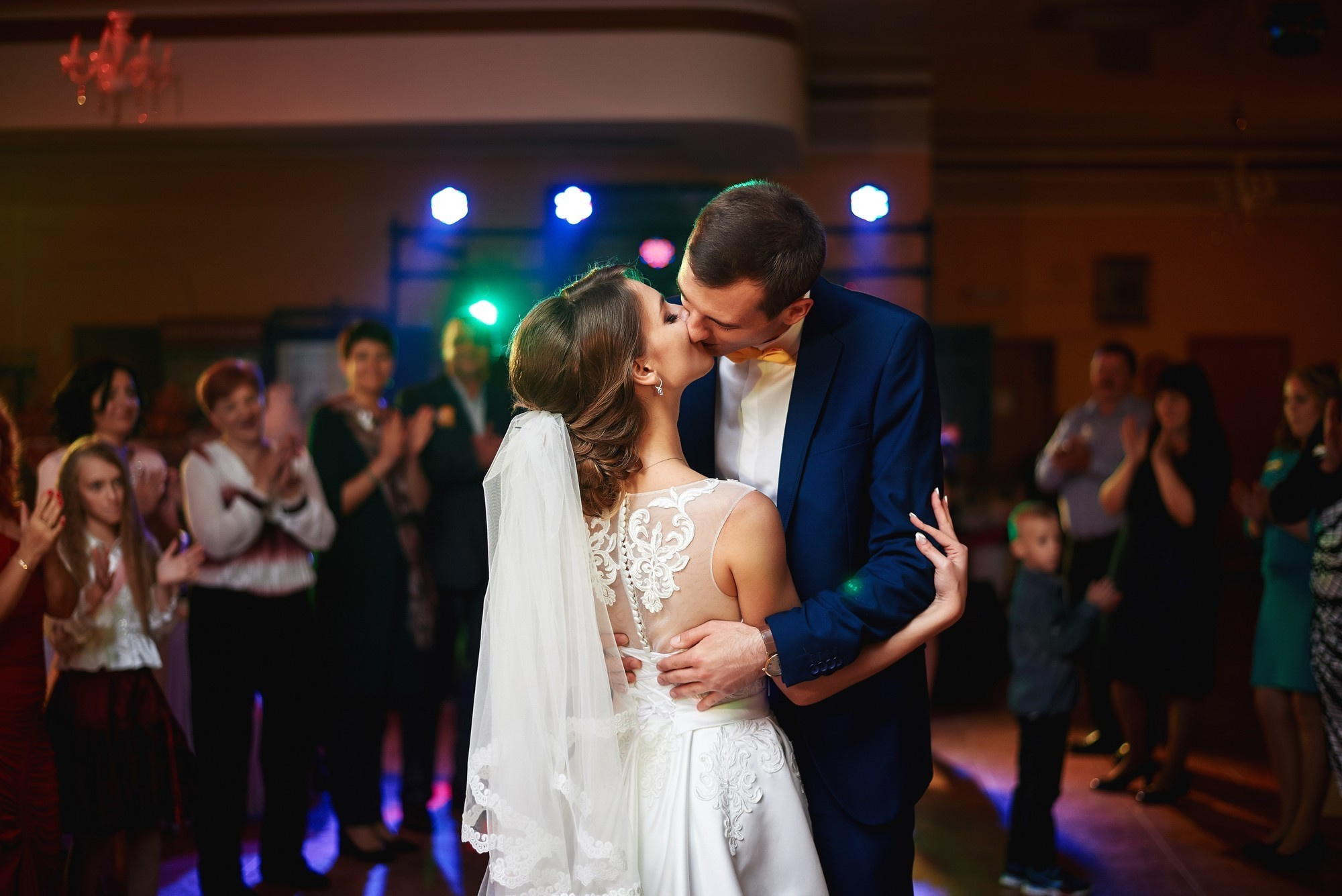 Олександр+Ольга, Весілля Нетішин, весілля славута, весільне плаття, ма. Фотограф Шепетівка, вся Україна, Дзекан Денис!