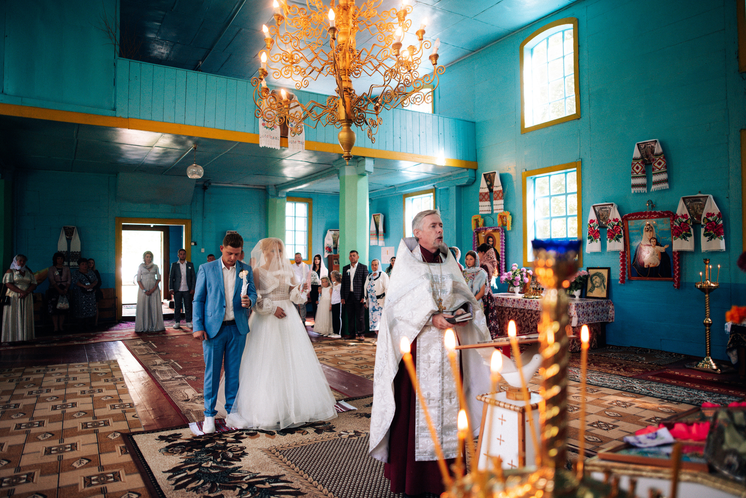 20 Вересня 2020. Photographer Shepetivka, all over Ukraine, Dzekan Denys!