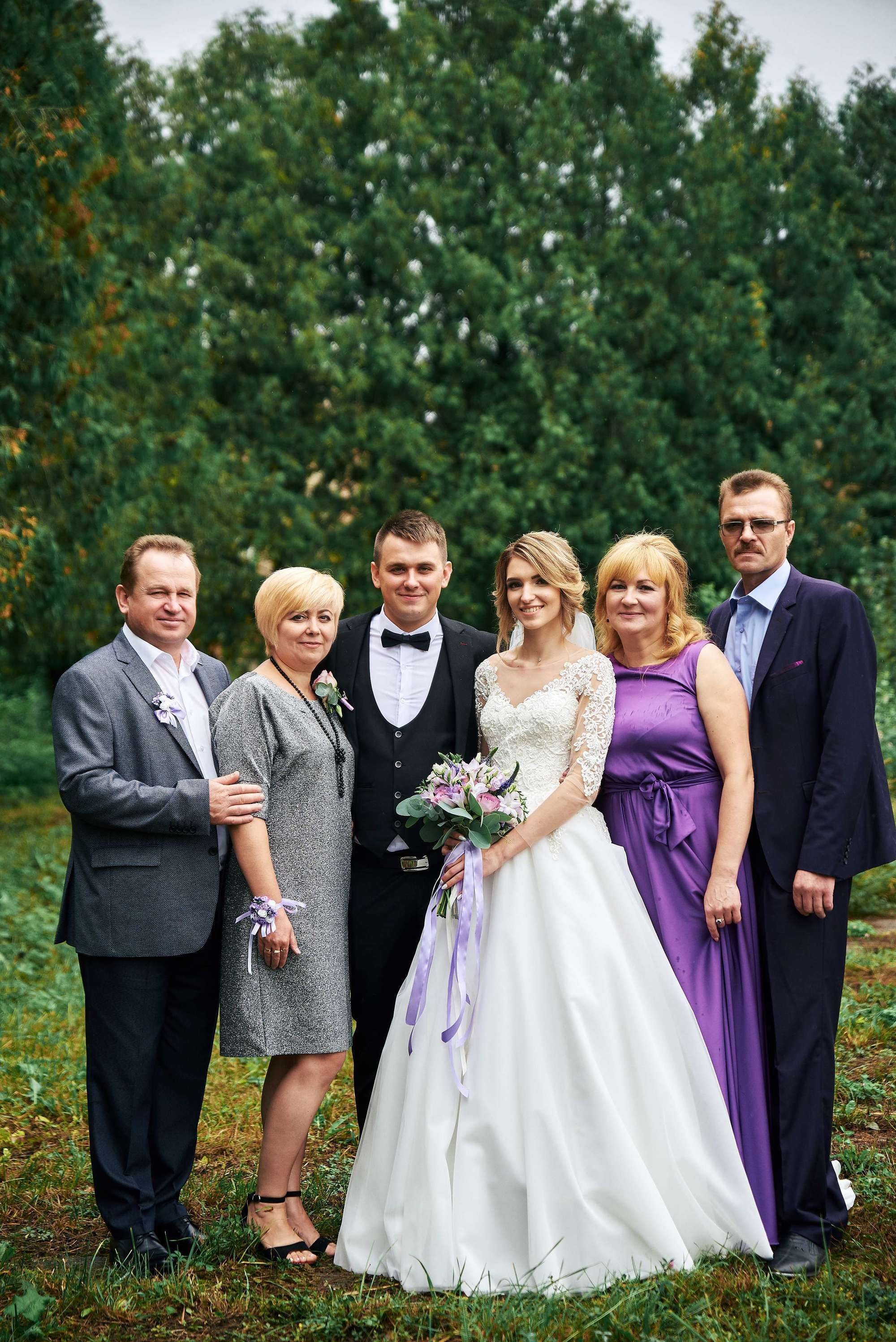 Максим & Маріна, фотограф шепетовка, фотограф пліщин, весільне плаття,. Фотограф Шепетівка, вся Україна, Дзекан Денис!