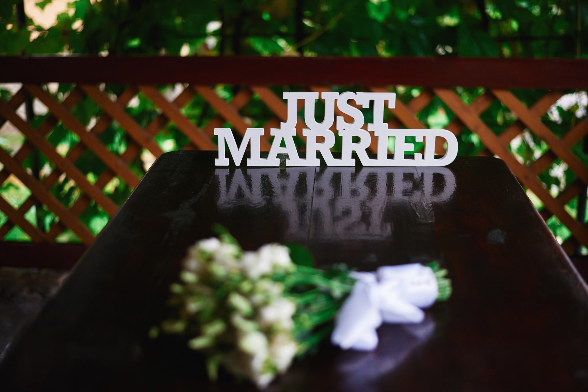 Олександр+Ольга, Весілля Нетішин, весілля славута, весільне плаття, ма. Фотограф Шепетівка, вся Україна, Дзекан Денис!