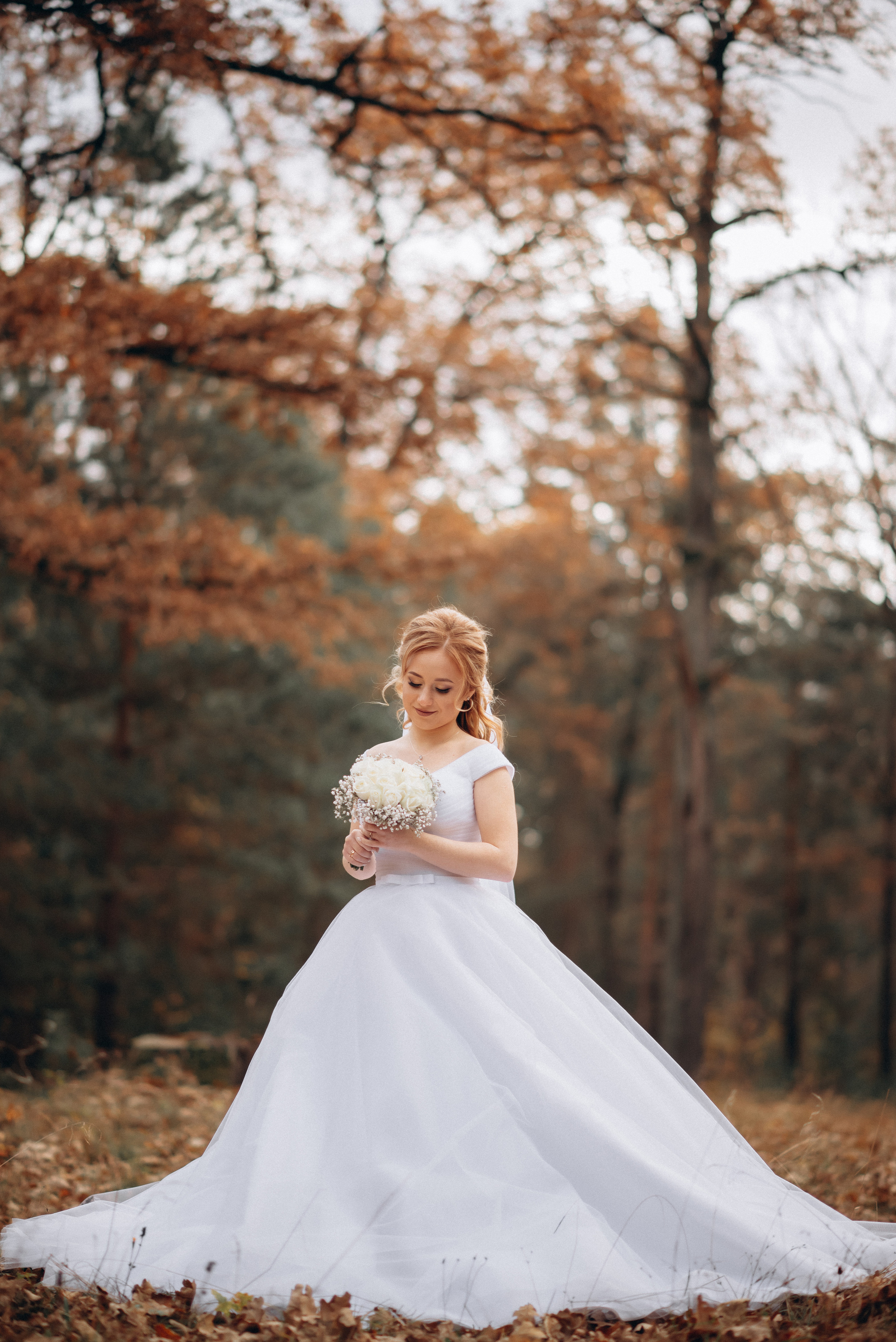 Весілля в Шепетівці, готель Центральний, 2021. Photographer Shepetivka, all over Ukraine, Dzekan Denys!