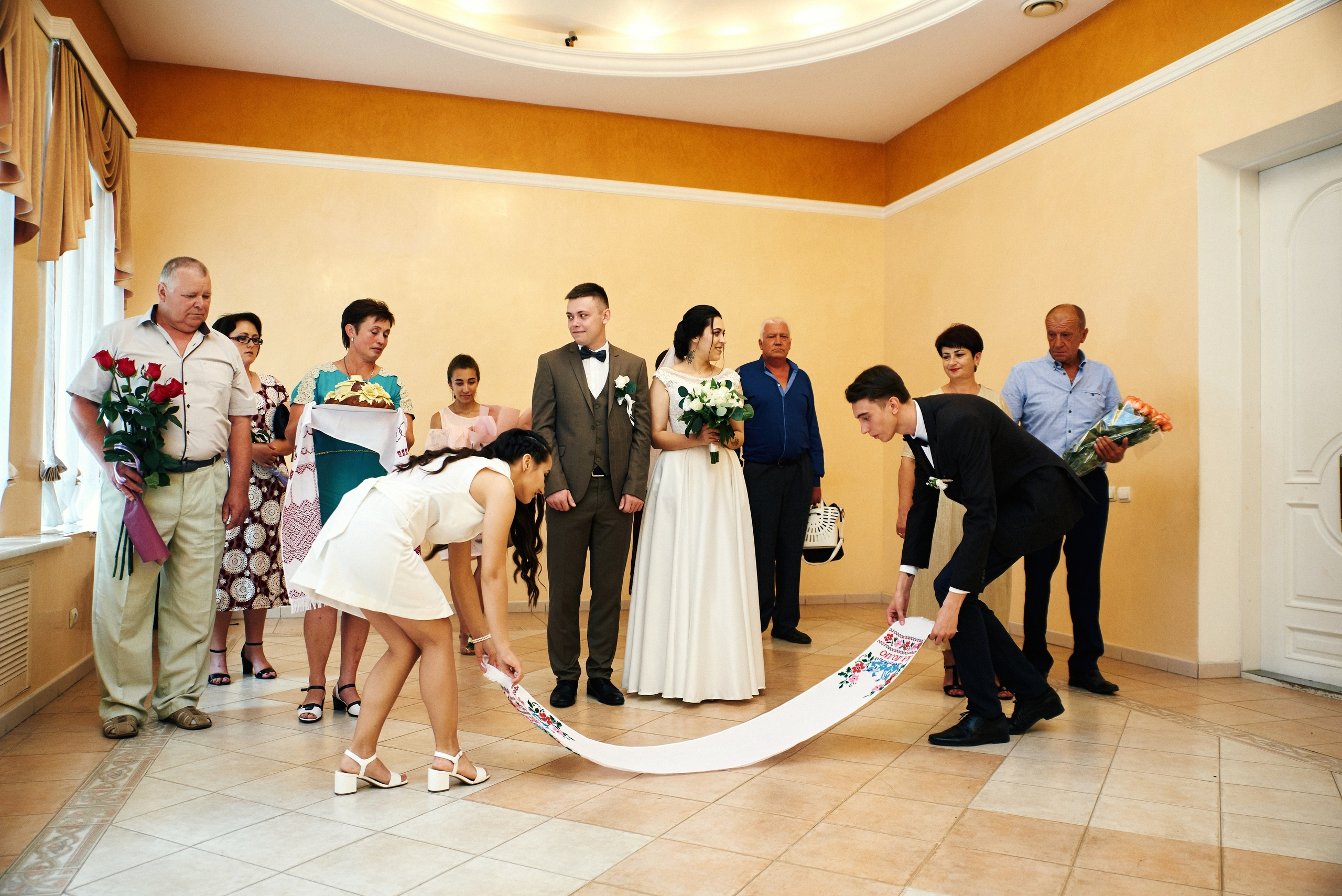 Богдана & Руслан. Хмельницький 2019. Photographer Shepetivka, all over Ukraine, Dzekan Denys!