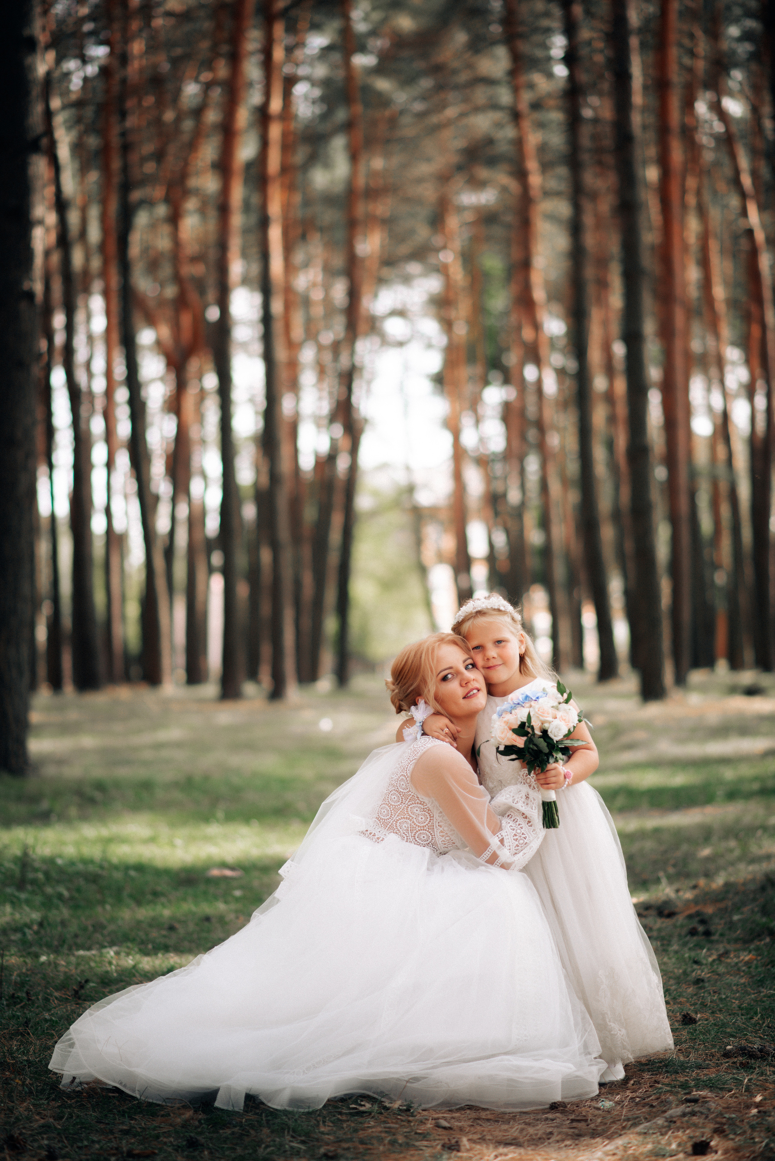 20 Вересня 2020. Photographer Shepetivka, all over Ukraine, Dzekan Denys!