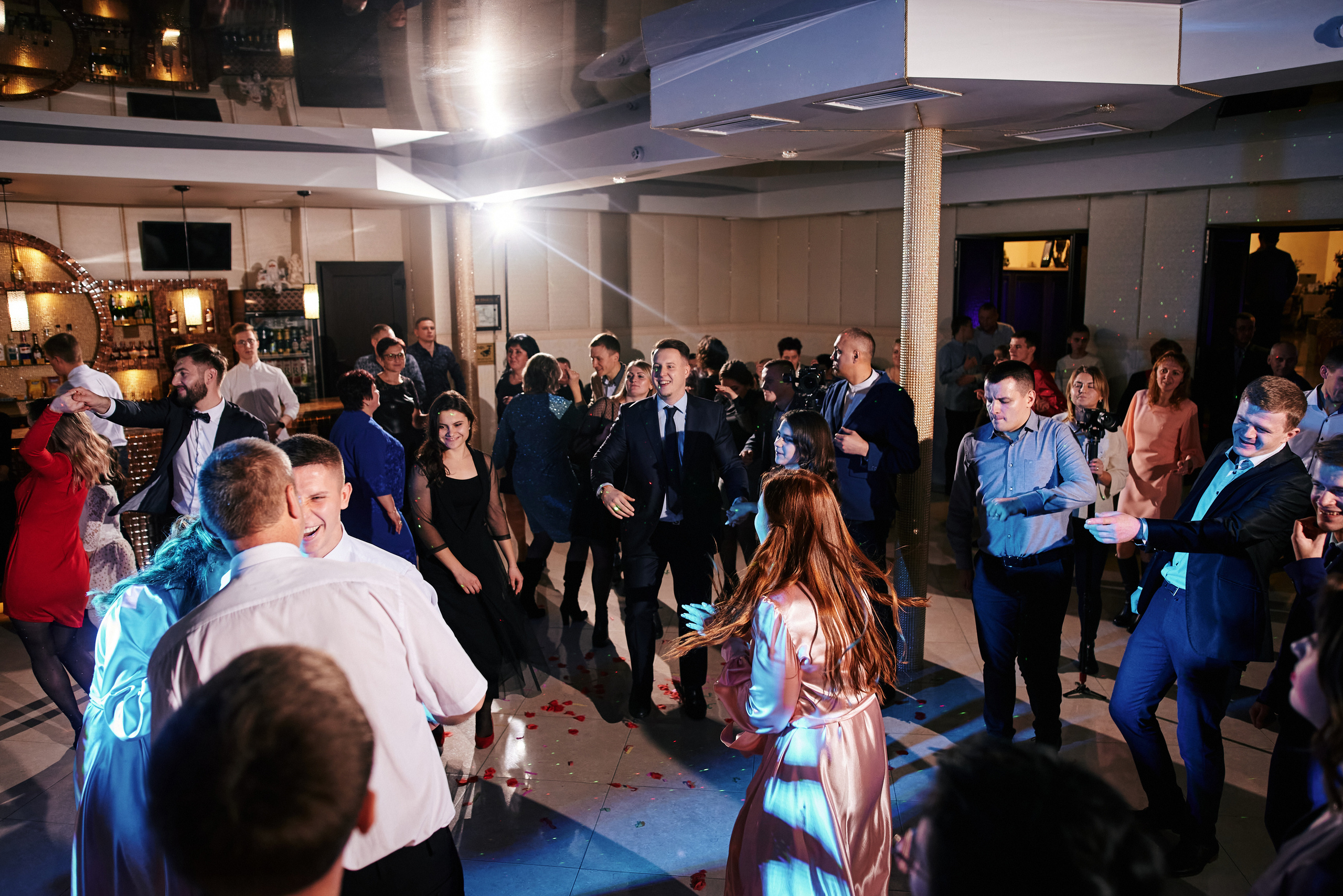 Віталік & Яна, Шепетівка, Околиця. Photographer Shepetivka, all over Ukraine, Dzekan Denys!