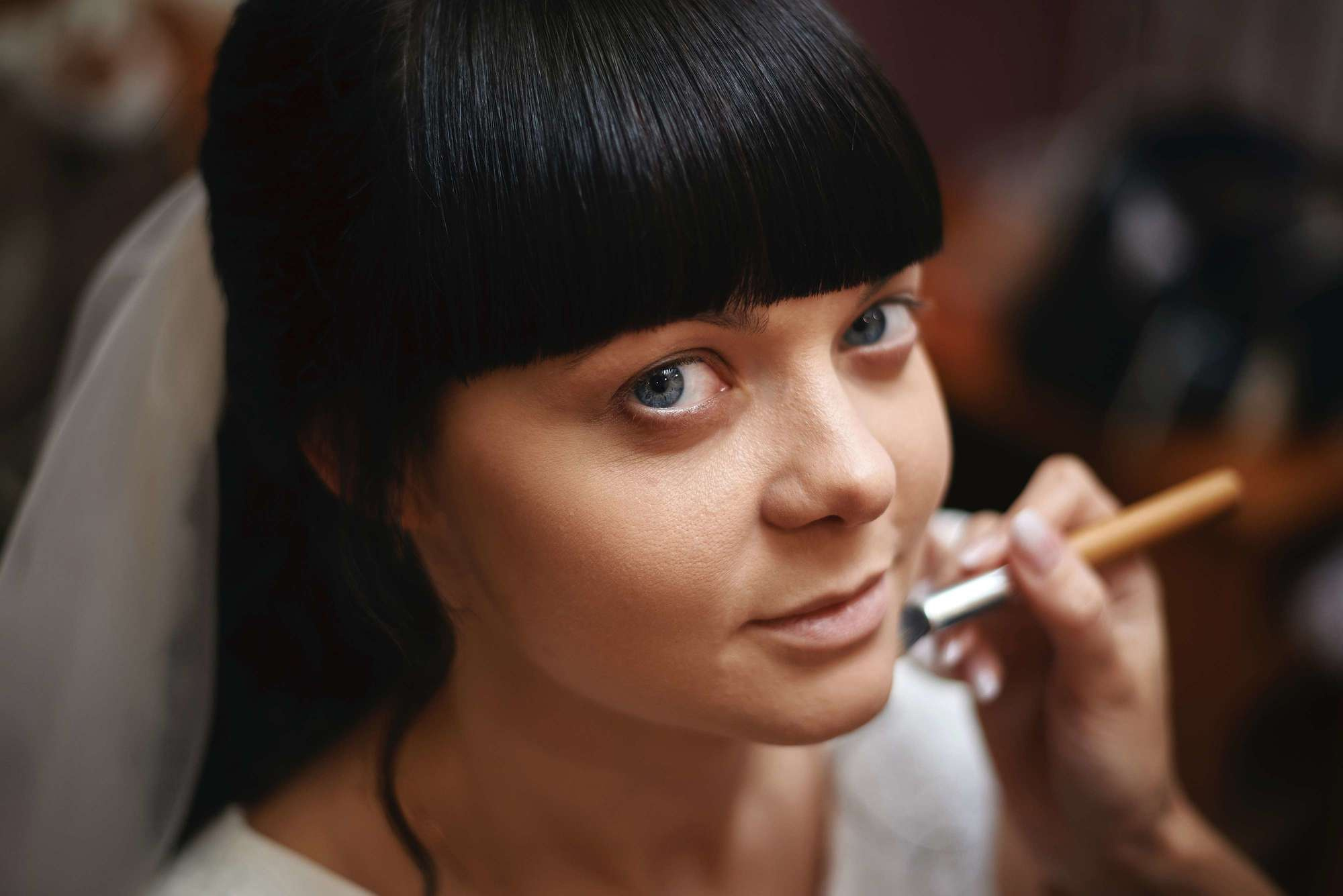 Дмитро+Інна, Весілля Нетішин, весільне плаття, макіяж нетішин, фотогра. Фотограф Шепетівка, вся Україна, Дзекан Денис!