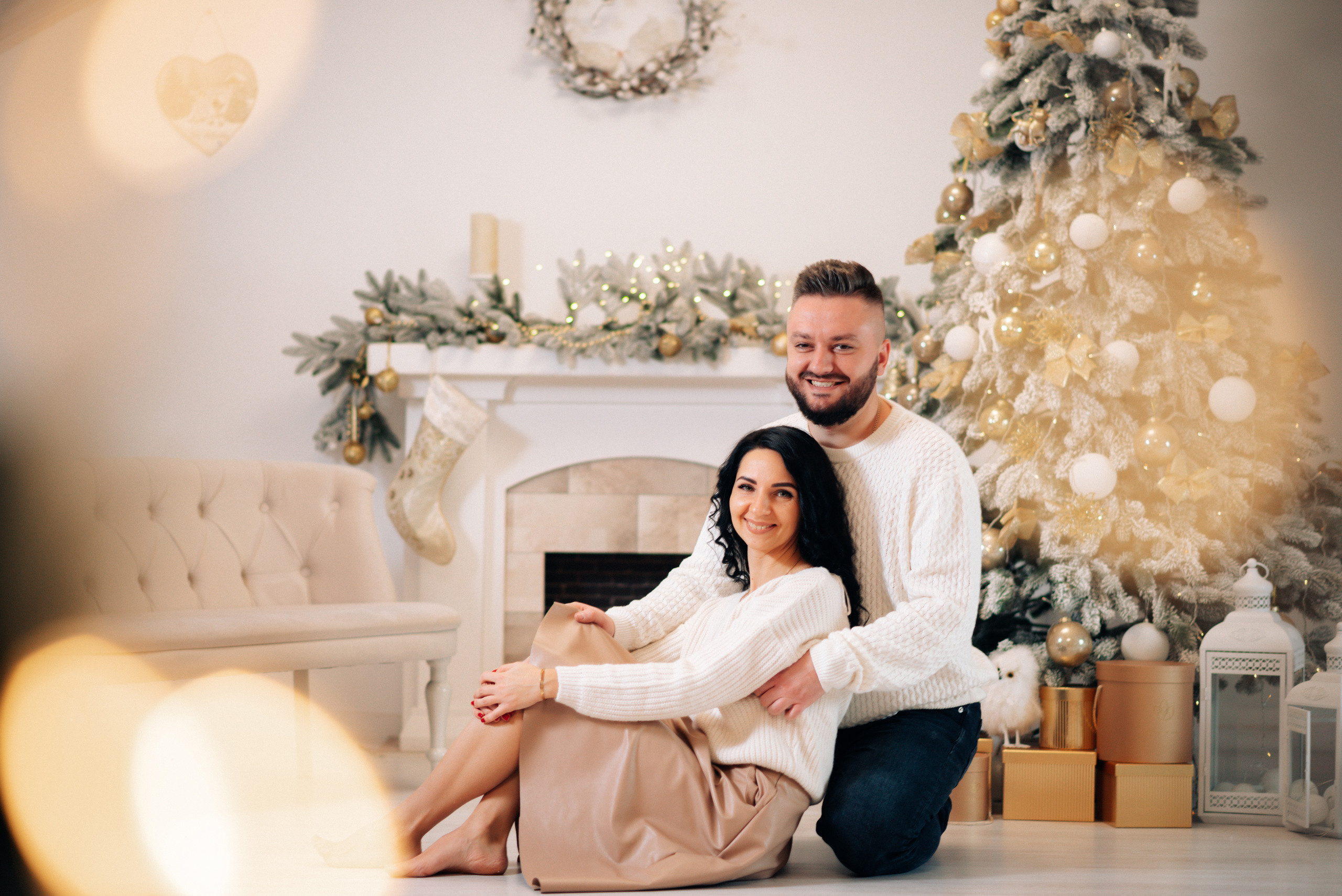 2020 Фемілі. Photographer Shepetivka, all over Ukraine, Dzekan Denys!