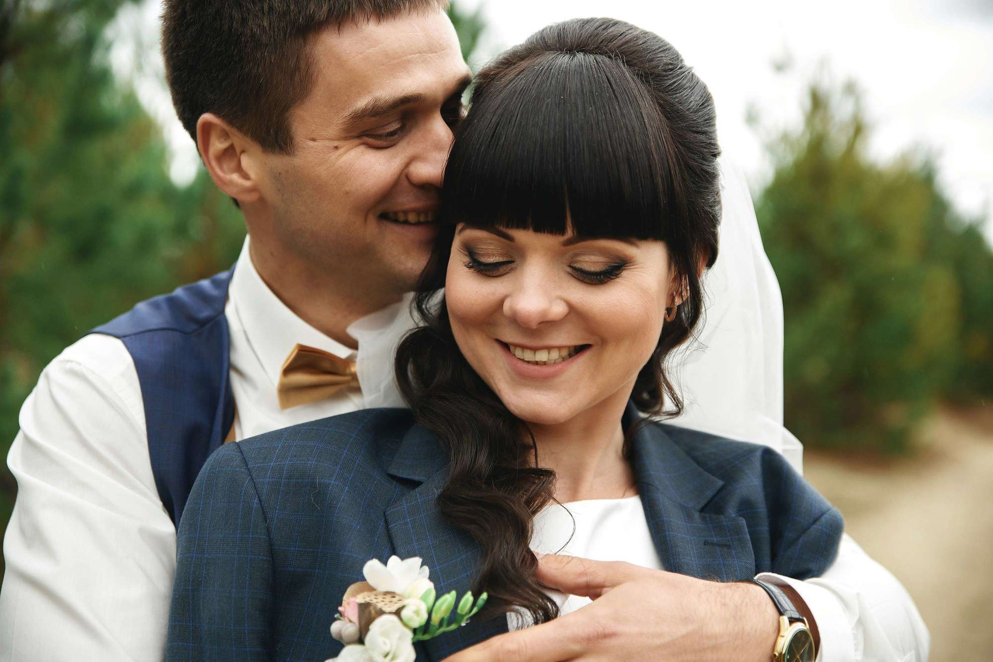 Дмитро+Інна, Весілля Нетішин, весільне плаття, макіяж нетішин, фотогра. Фотограф Шепетівка, вся Україна, Дзекан Денис!