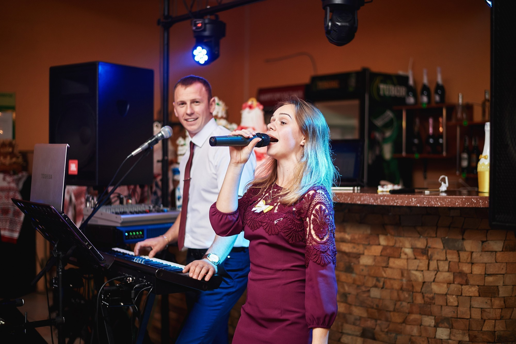 Олександр+Ольга, Весілля Нетішин, весілля славута, весільне плаття, ма. Фотограф Шепетівка, вся Україна, Дзекан Денис!