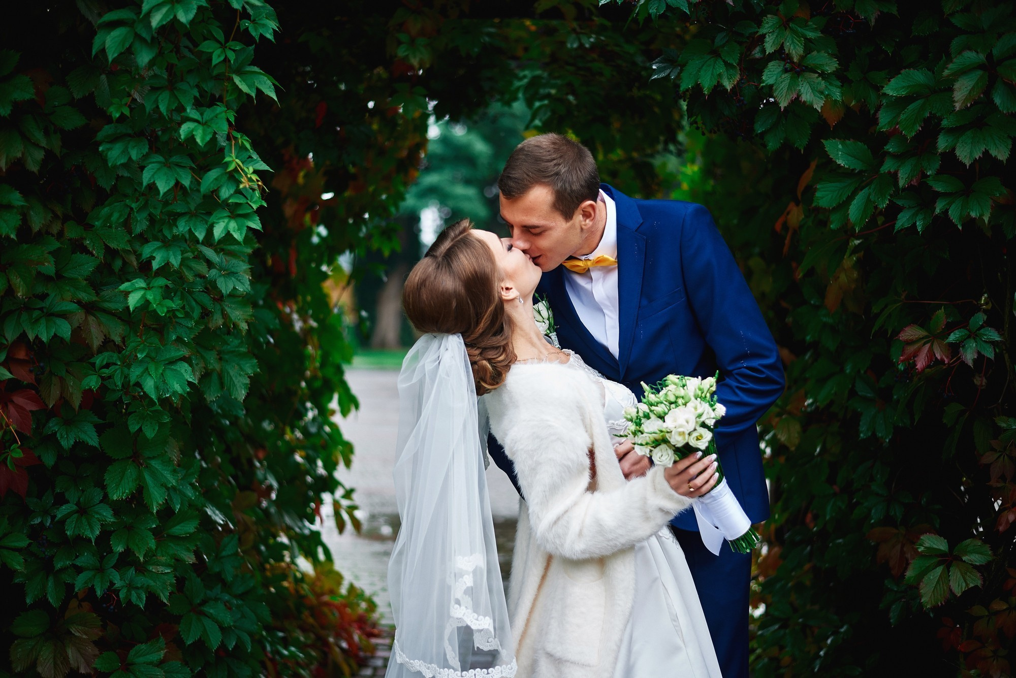 Олександр+Ольга, Весілля Нетішин, весілля славута, весільне плаття, ма. Фотограф Шепетівка, вся Україна, Дзекан Денис!