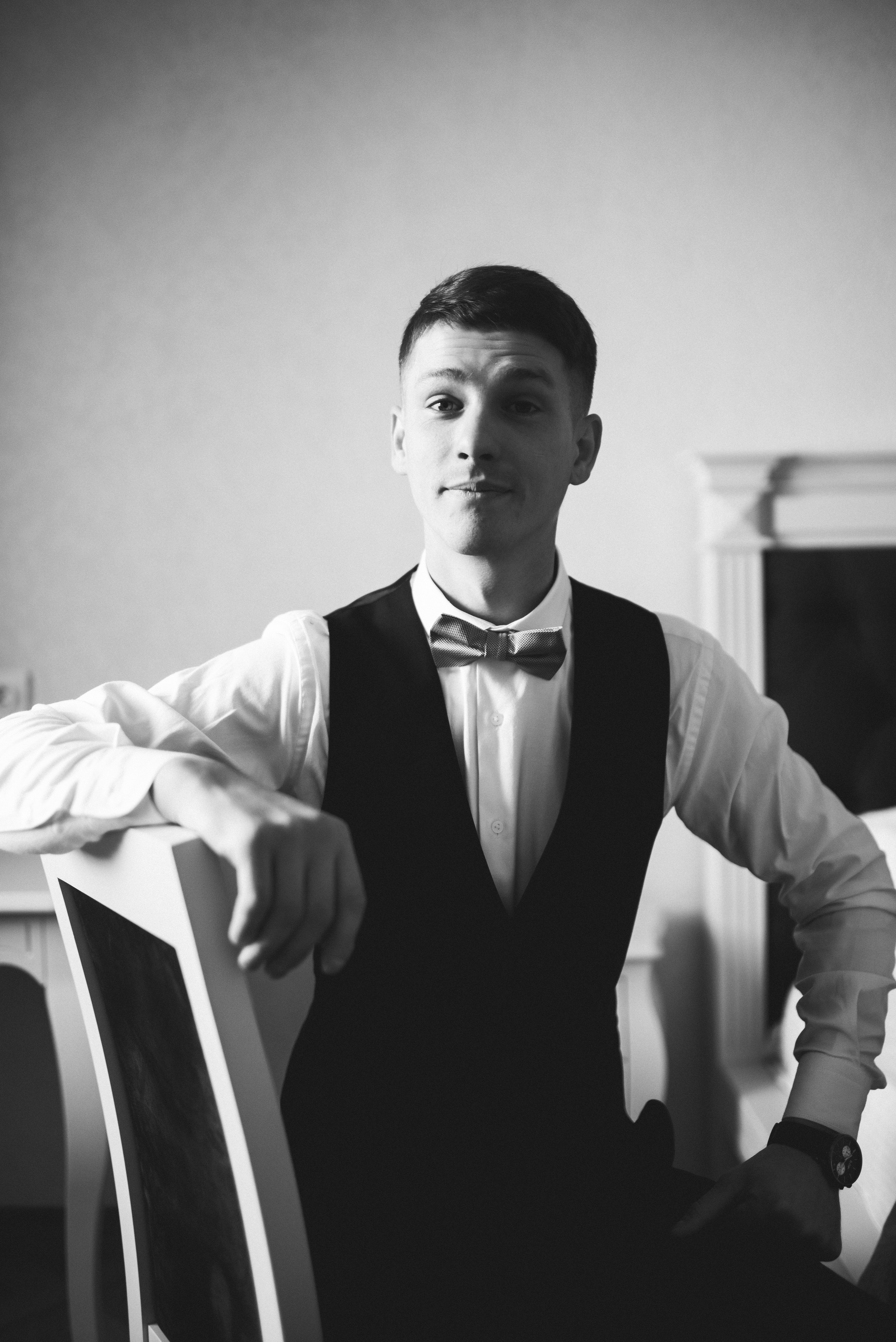 Весілля в Шепетівці, готель Центральний, 2021. Photographer Shepetivka, all over Ukraine, Dzekan Denys!