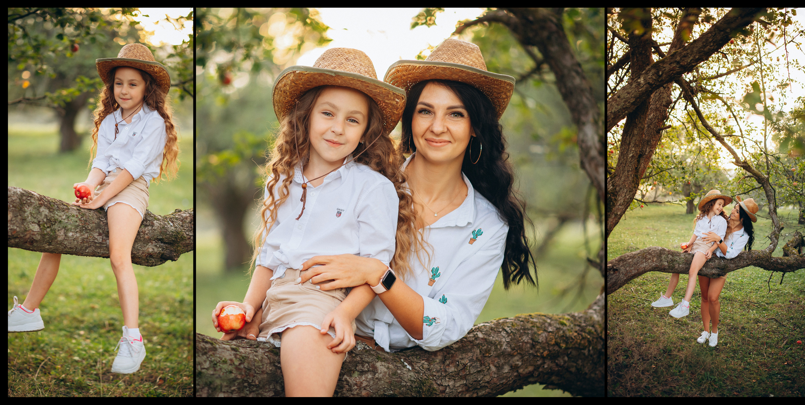 Садок. Фотограф Шепетівка, вся Україна, Дзекан Денис!