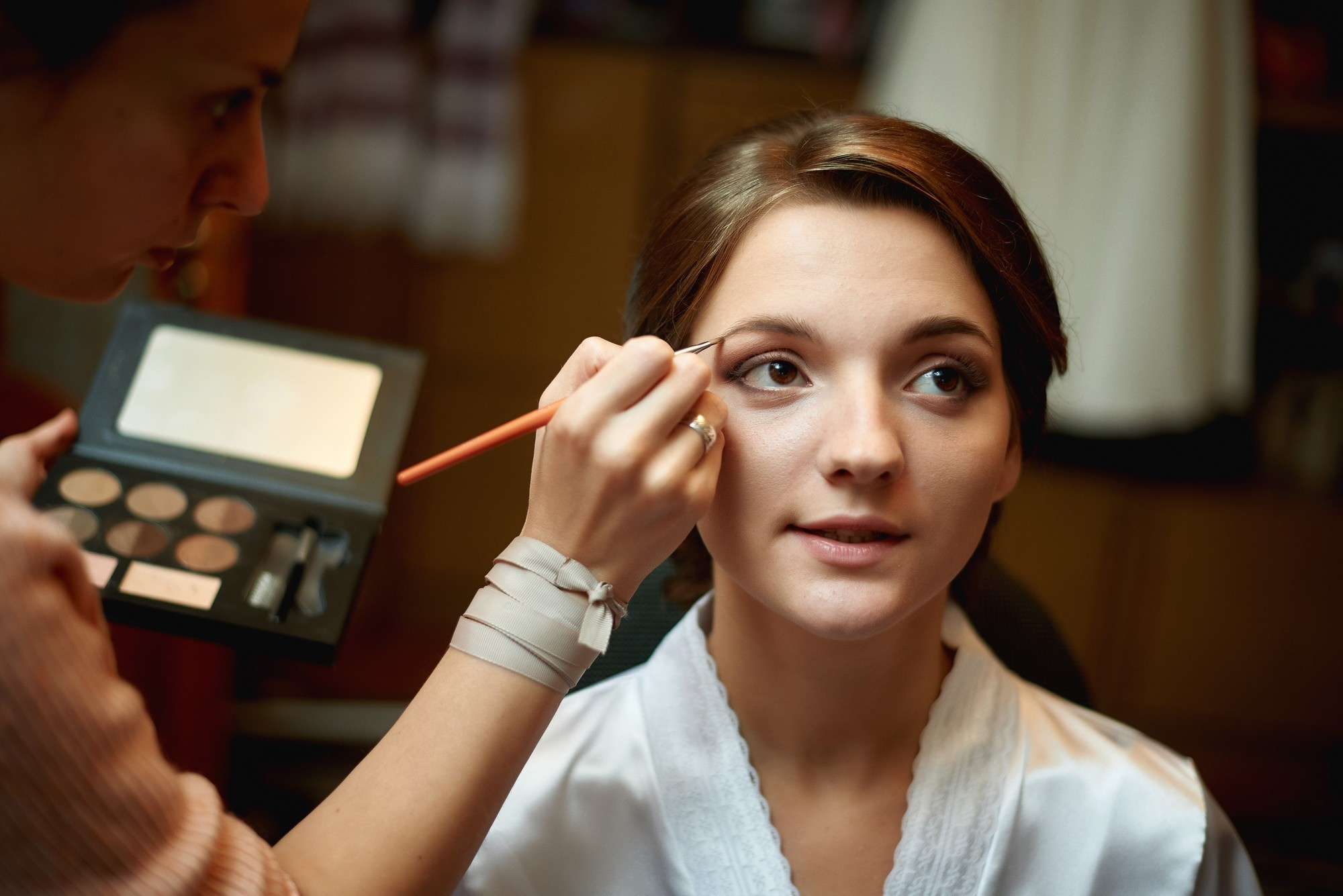 Олександр+Ольга, Весілля Нетішин, весілля славута, весільне плаття, ма. Фотограф Шепетівка, вся Україна, Дзекан Денис!