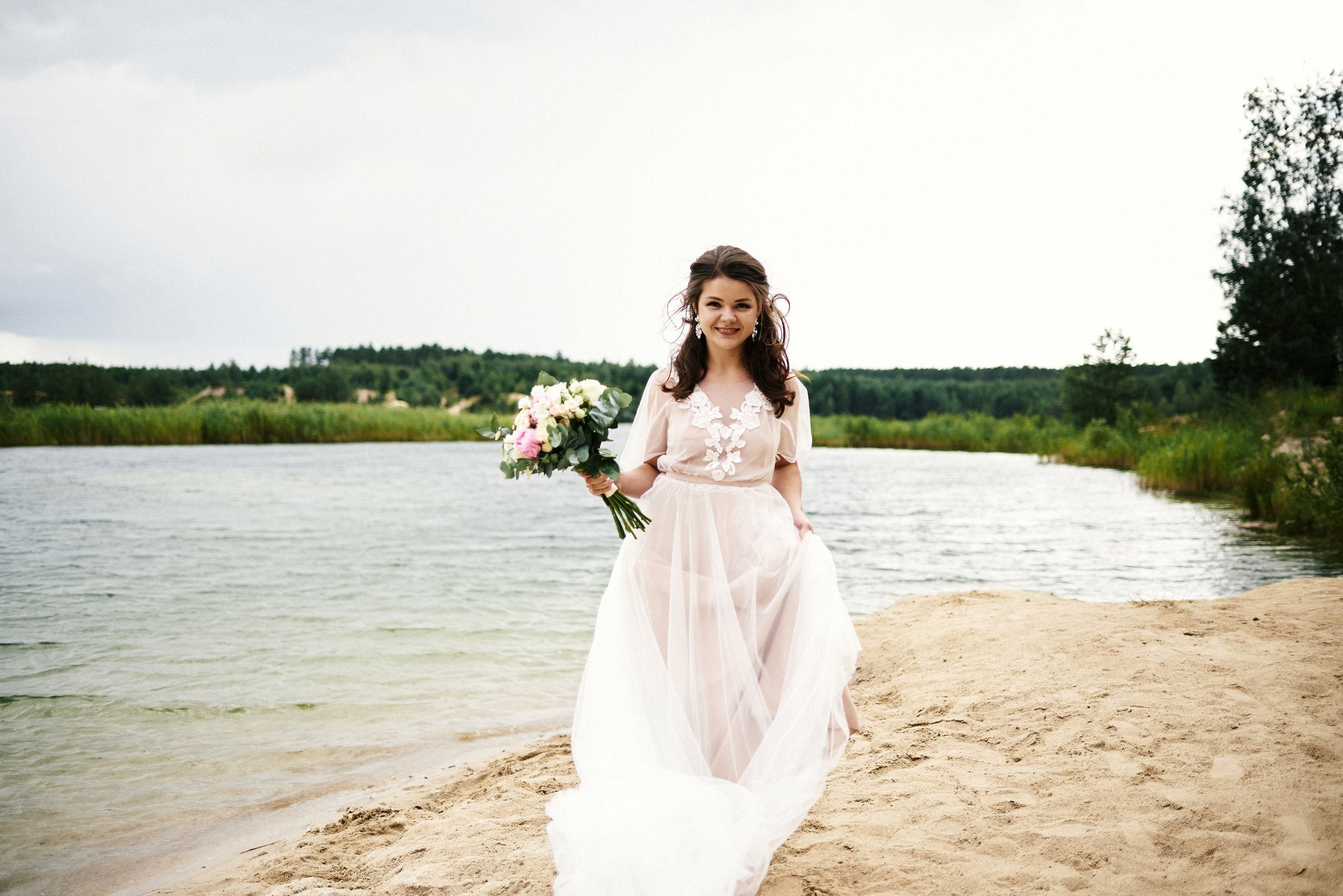 Діма & Вікторія. Дозйомка, Славута, Нетішин. Фотограф Шепетівка, вся Україна, Дзекан Денис!