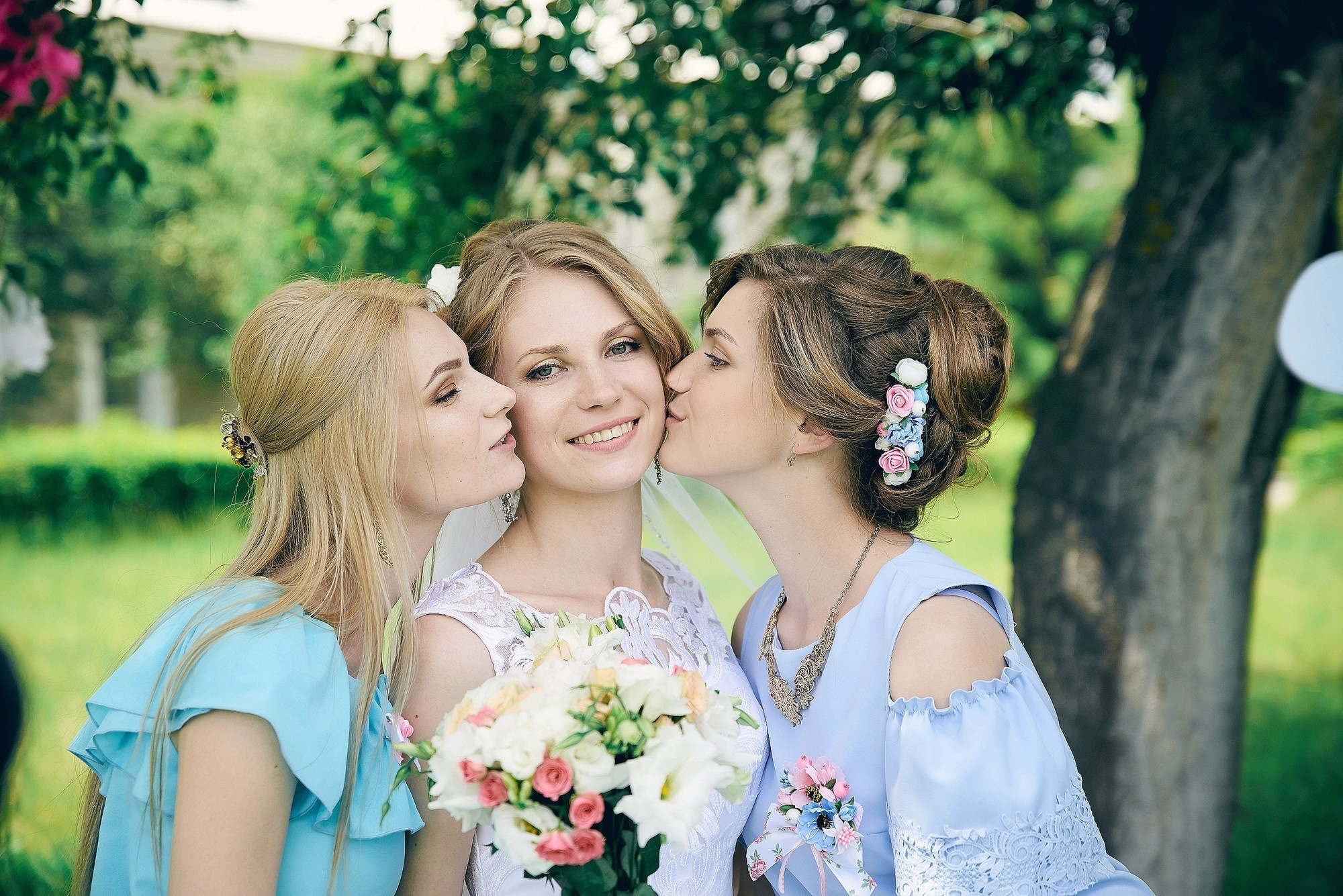 Андрюшка + Вікуля. Ізяслав, Шепетівка. Фотограф Шепетівка, вся Україна, Дзекан Денис!