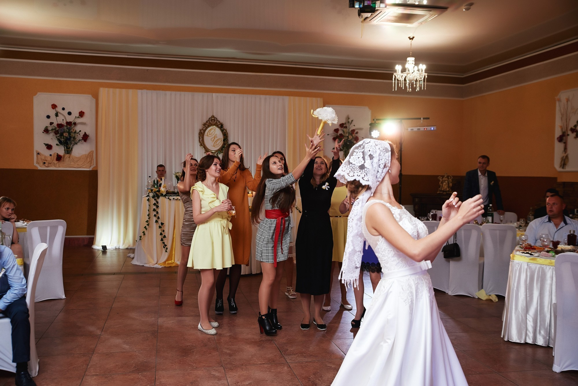 Олександр+Ольга, Весілля Нетішин, весілля славута, весільне плаття, ма. Фотограф Шепетівка, вся Україна, Дзекан Денис!