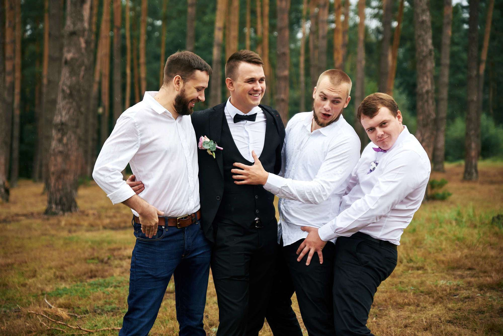 Максим & Маріна, фотограф шепетовка, фотограф пліщин, весільне плаття,. Фотограф Шепетівка, вся Україна, Дзекан Денис!