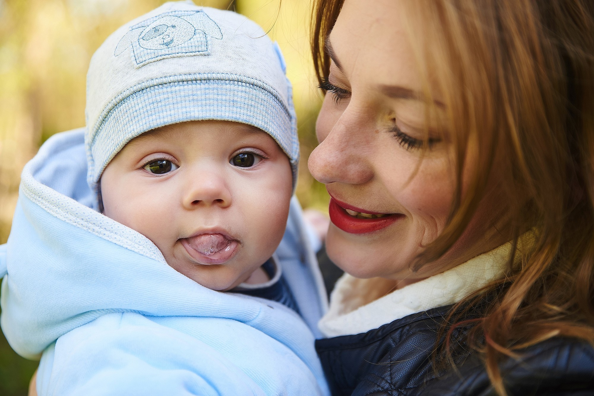 Весняна, сімейна. Фотограф Шепетівка, вся Україна, Дзекан Денис!