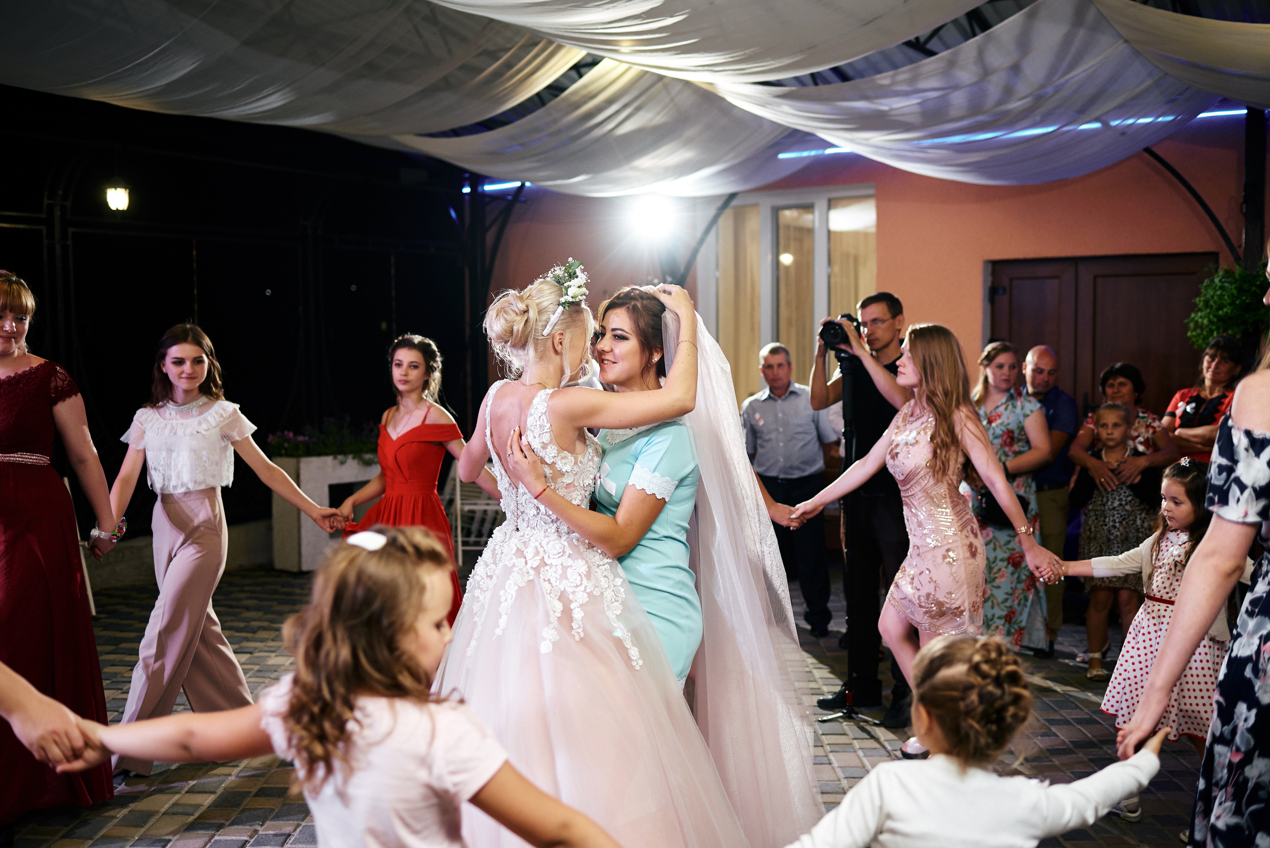 Олексадр & Анастасія, Весілля Нетішин, Сонет, ресторан сонет, весілля. Фотограф Шепетівка, вся Україна, Дзекан Денис!