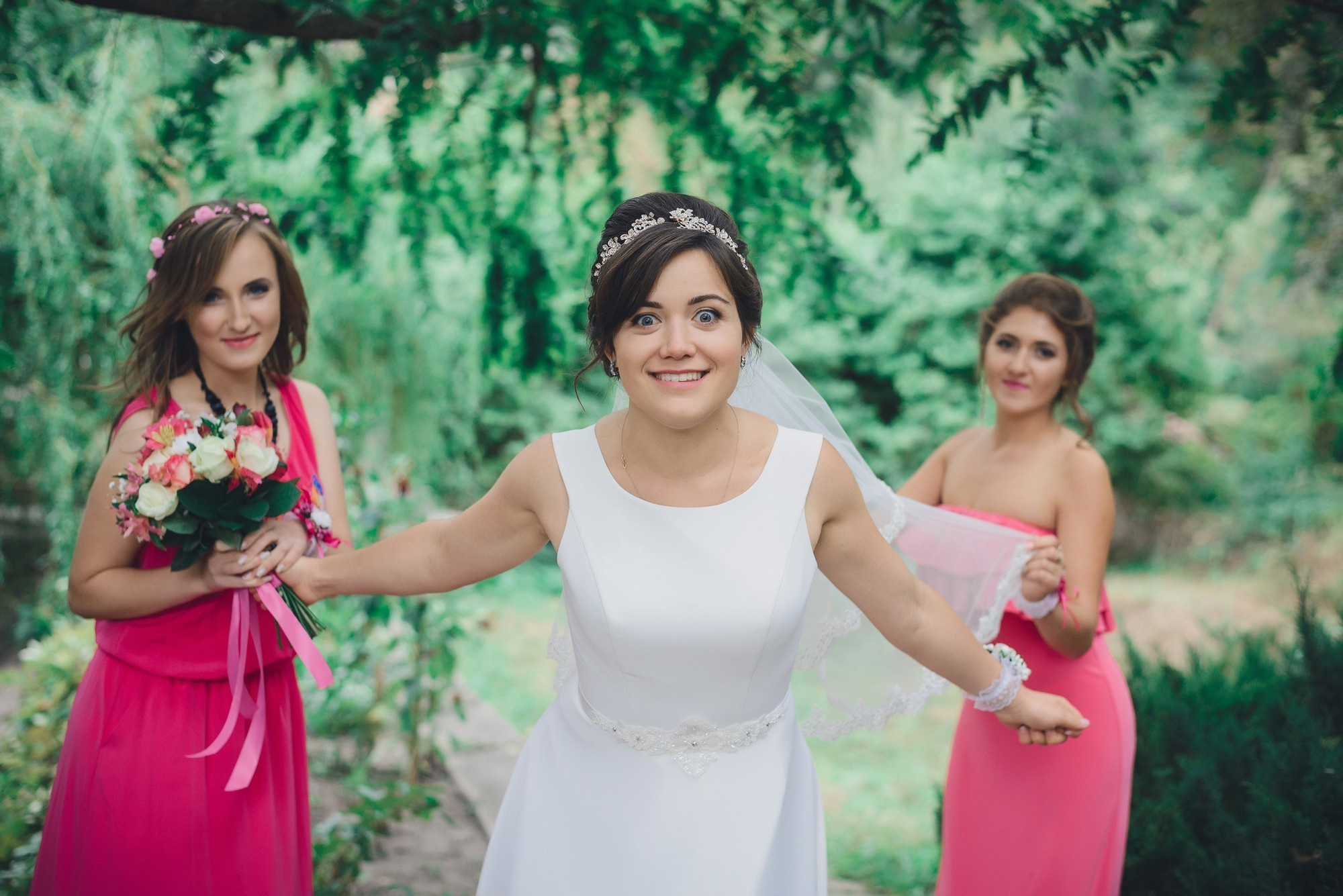 Мар’яна+Женя. Photographer Shepetivka, all over Ukraine, Dzekan Denys!