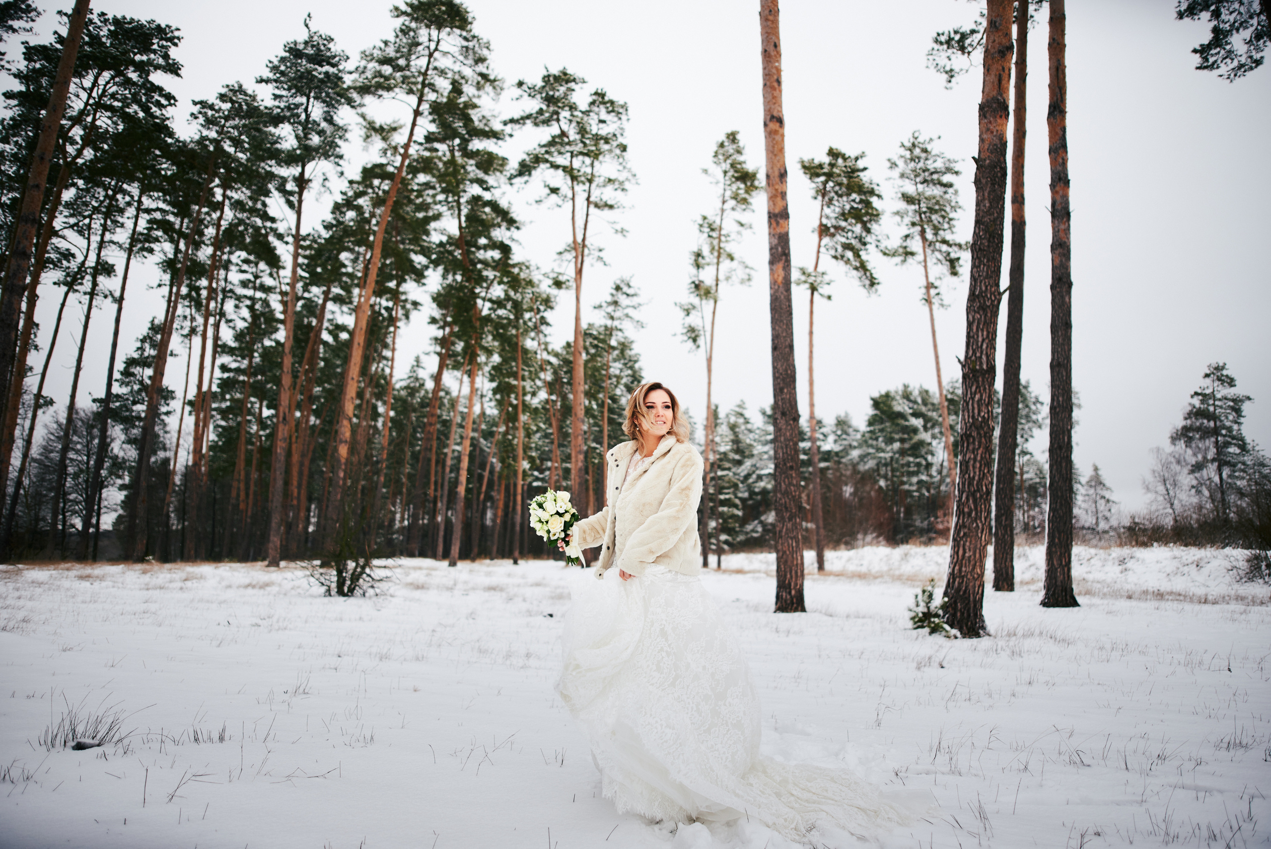 Віталік & Яна, Шепетівка, Околиця. Photographer Shepetivka, all over Ukraine, Dzekan Denys!