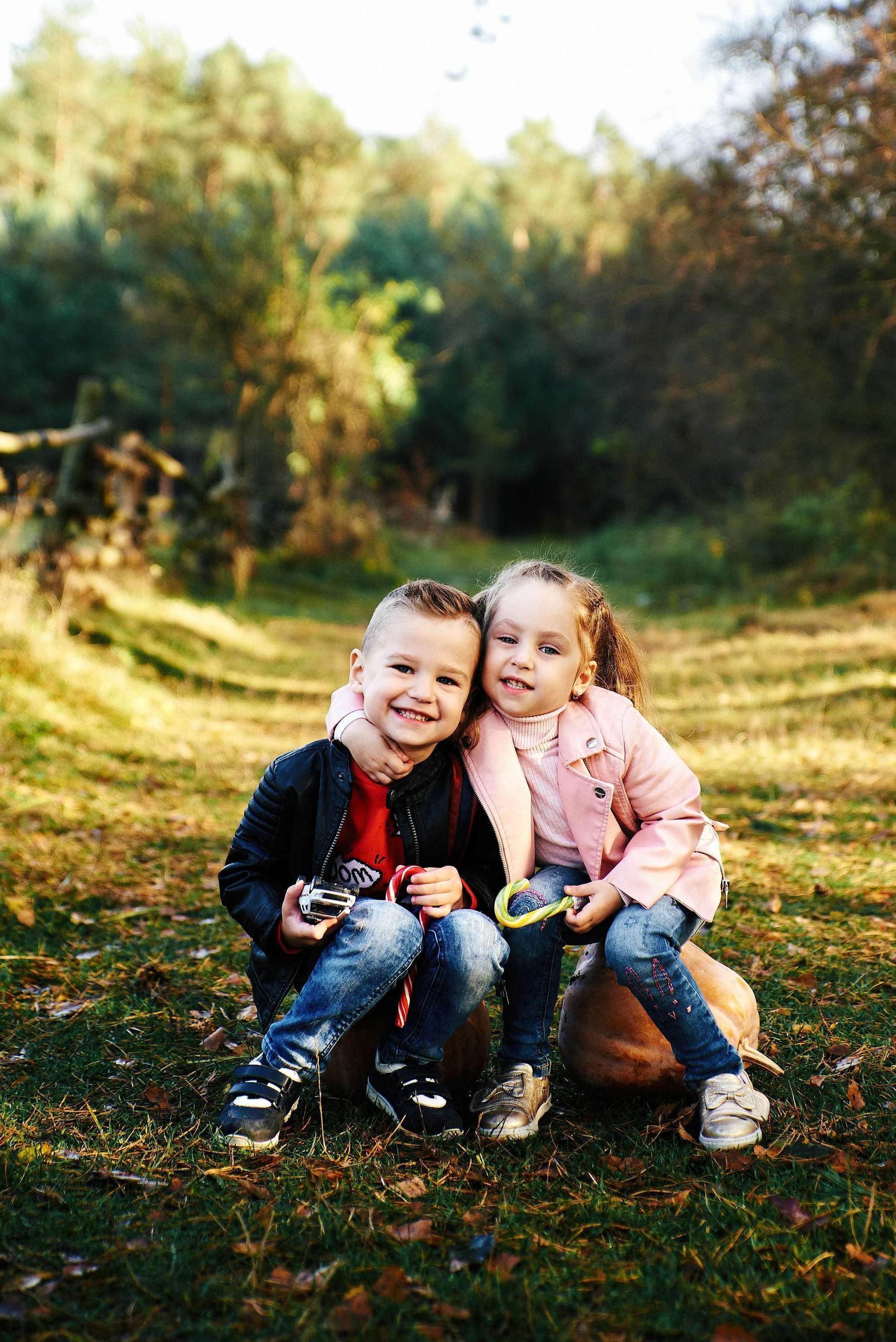Сімейна. Photographer Shepetivka, all over Ukraine, Dzekan Denys!