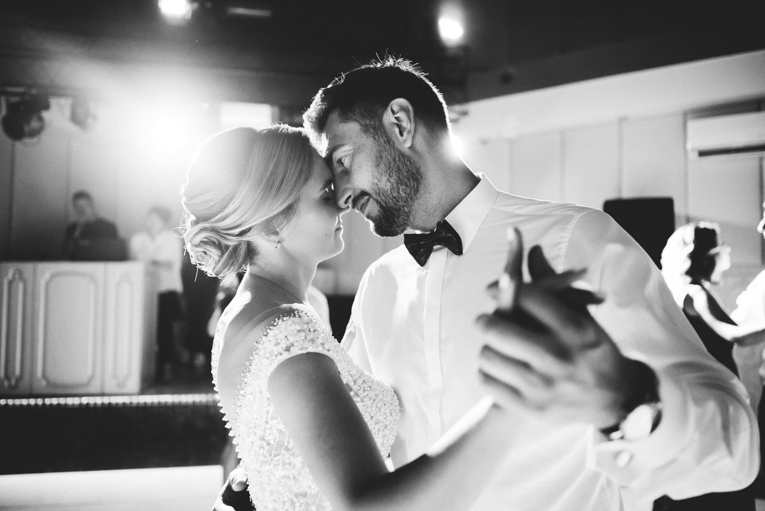 Павло & Яна. Шепетівка, Околиця 23 липня 2020. Photographer Shepetivka, all over Ukraine, Dzekan Denys!