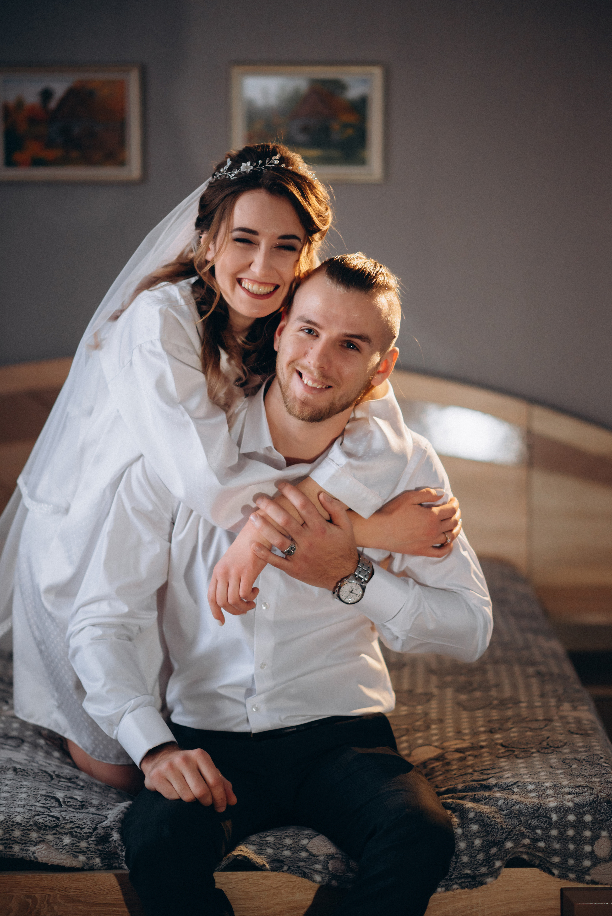 Віталій & Вікторія. 12лютого21. Клубівка. Боварія. Фотограф Шепетівка, вся Україна, Дзекан Денис!