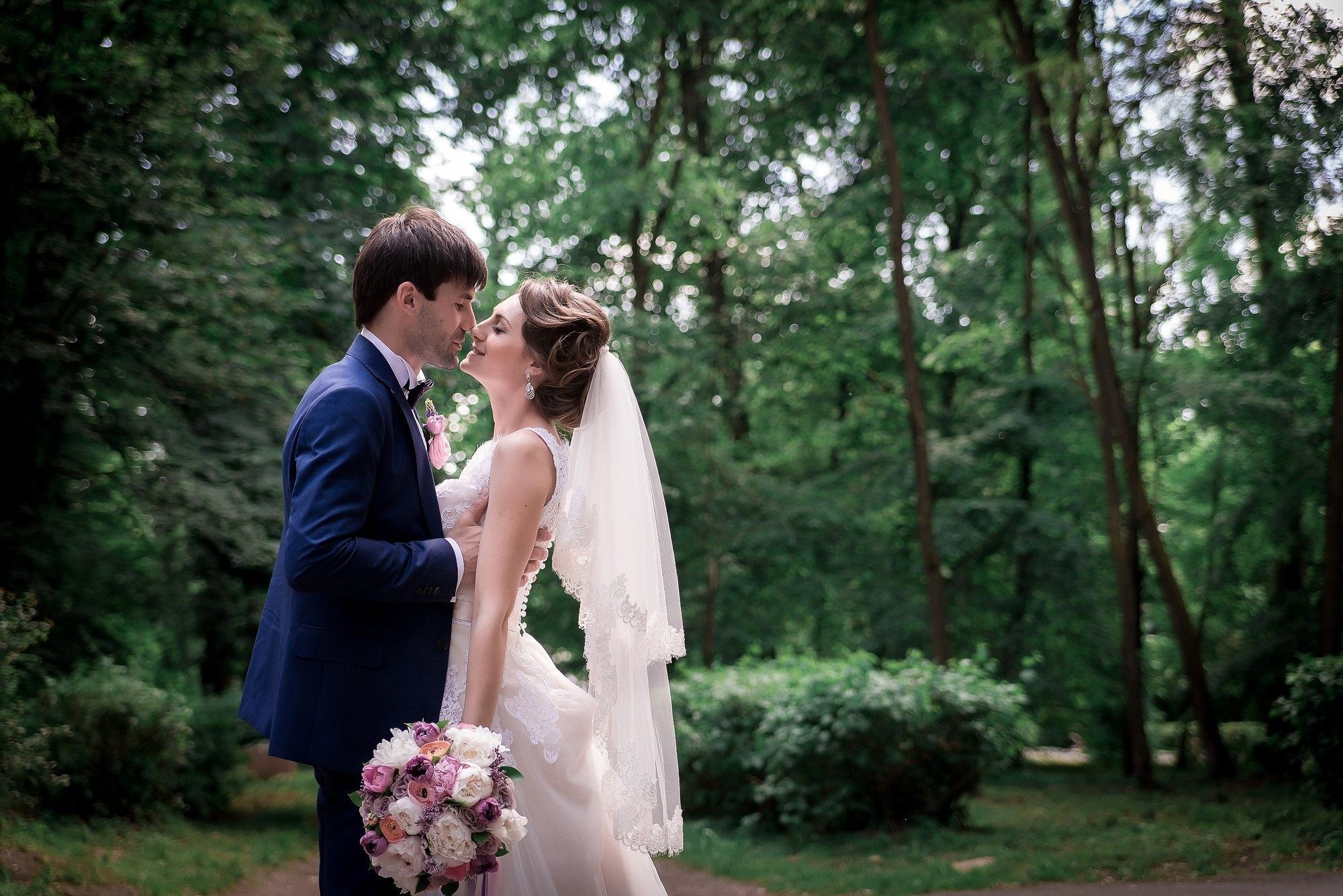 Орест+Альона. Фотограф Шепетівка, вся Україна, Дзекан Денис!