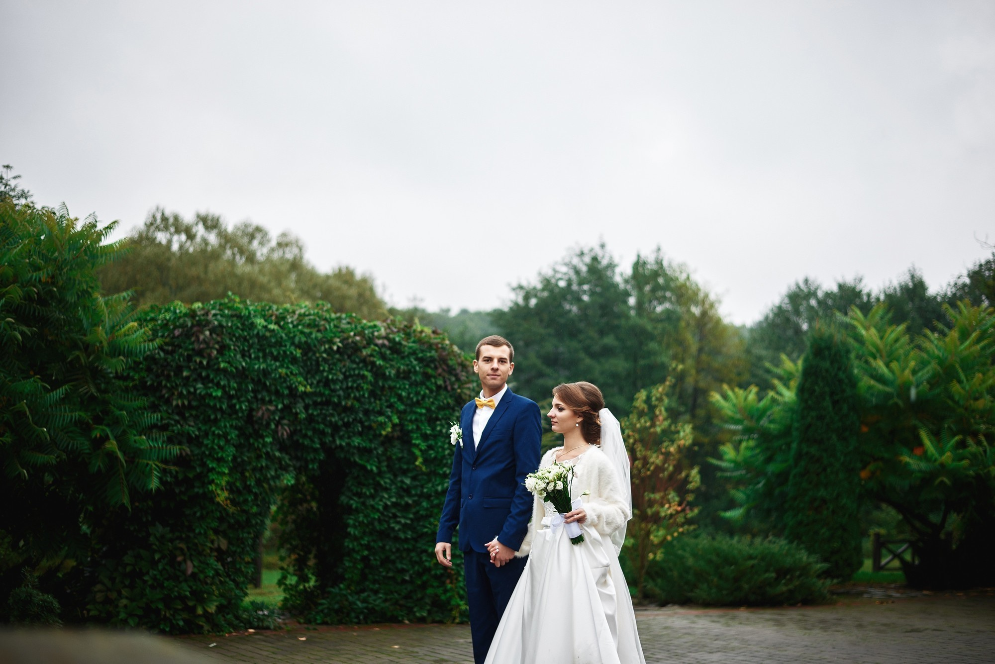 Олександр+Ольга, Весілля Нетішин, весілля славута, весільне плаття, ма. Фотограф Шепетівка, вся Україна, Дзекан Денис!