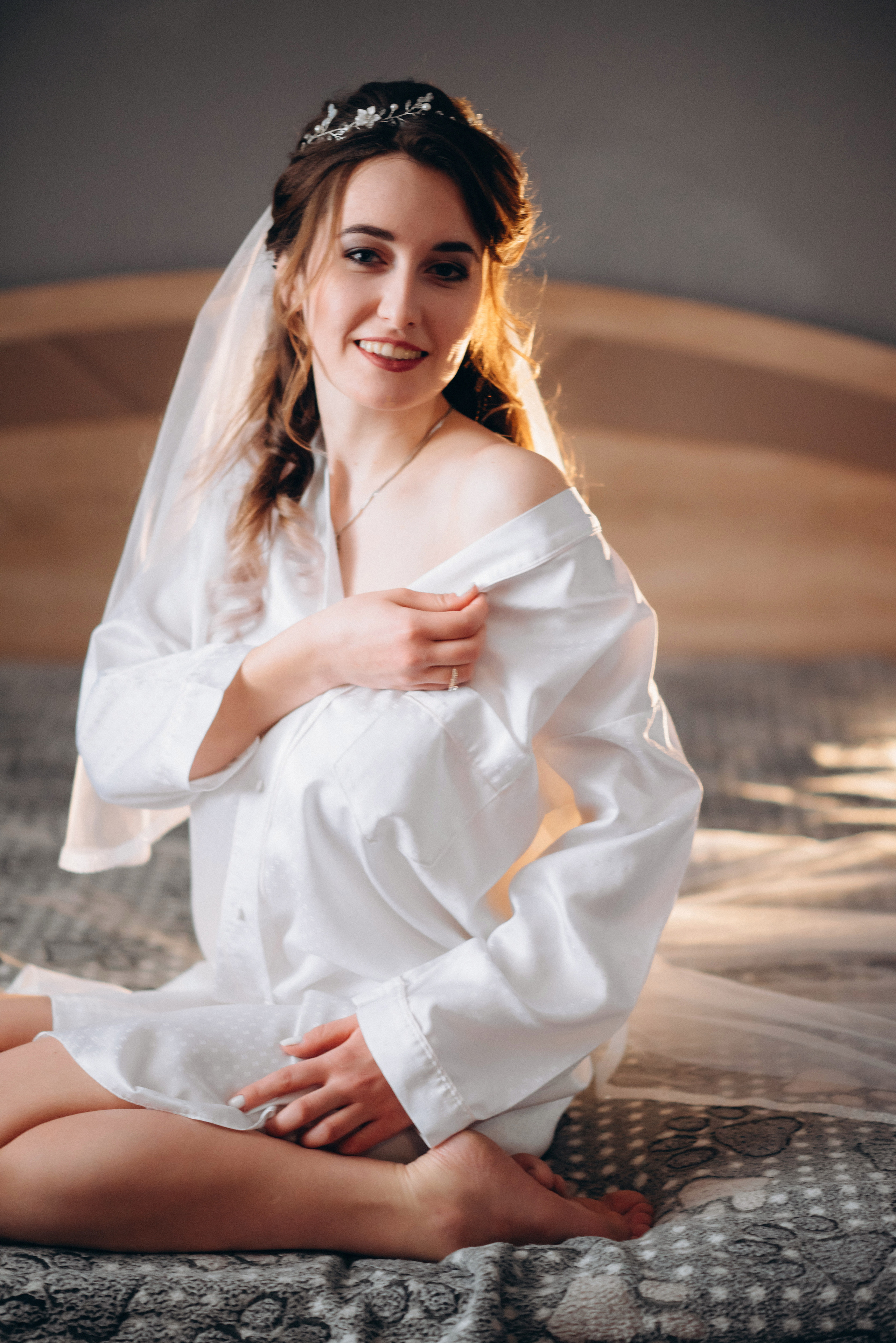 Віталій & Вікторія. 12лютого21. Клубівка. Боварія. Фотограф Шепетівка, вся Україна, Дзекан Денис!