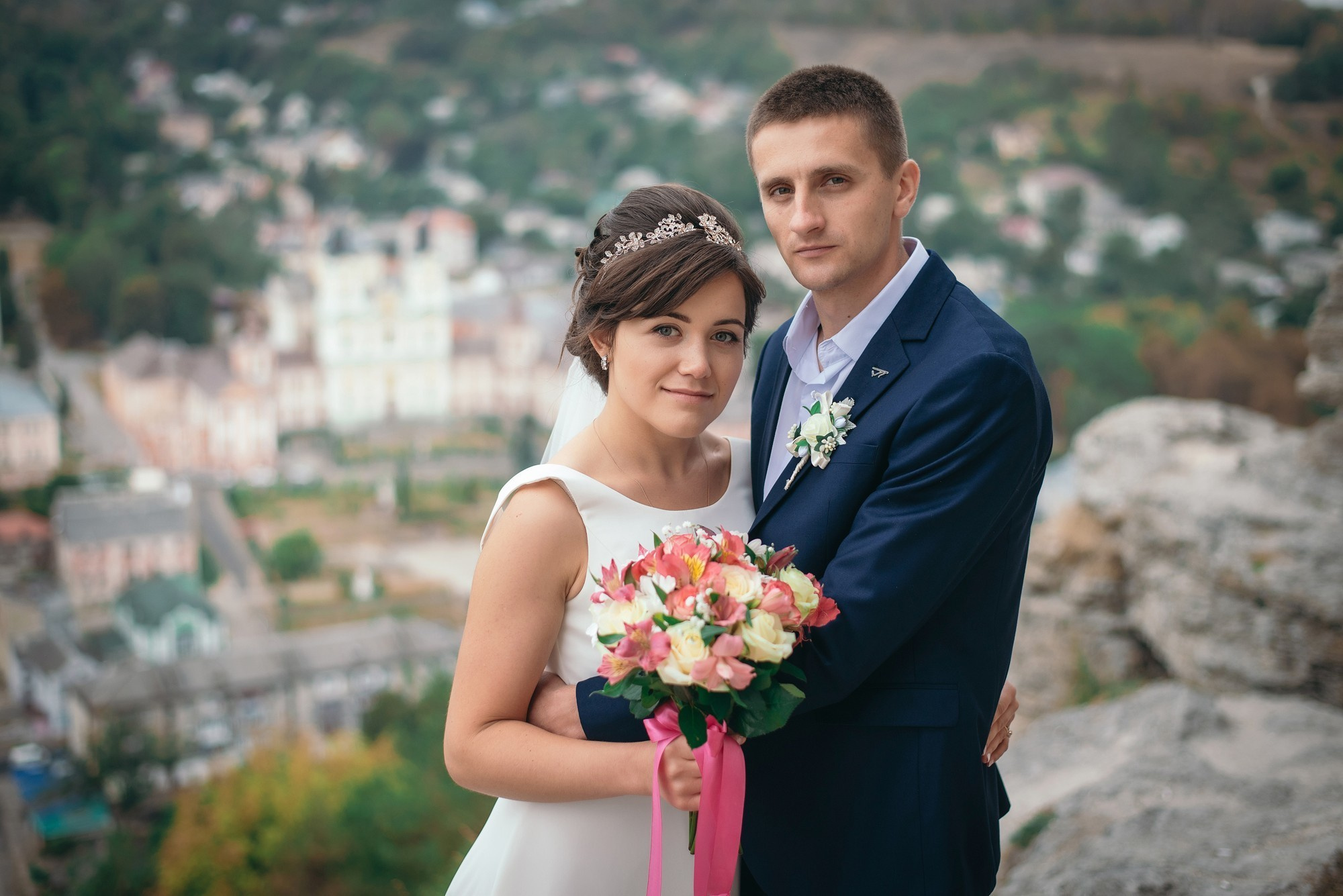 Мар’яна+Женя. Photographer Shepetivka, all over Ukraine, Dzekan Denys!