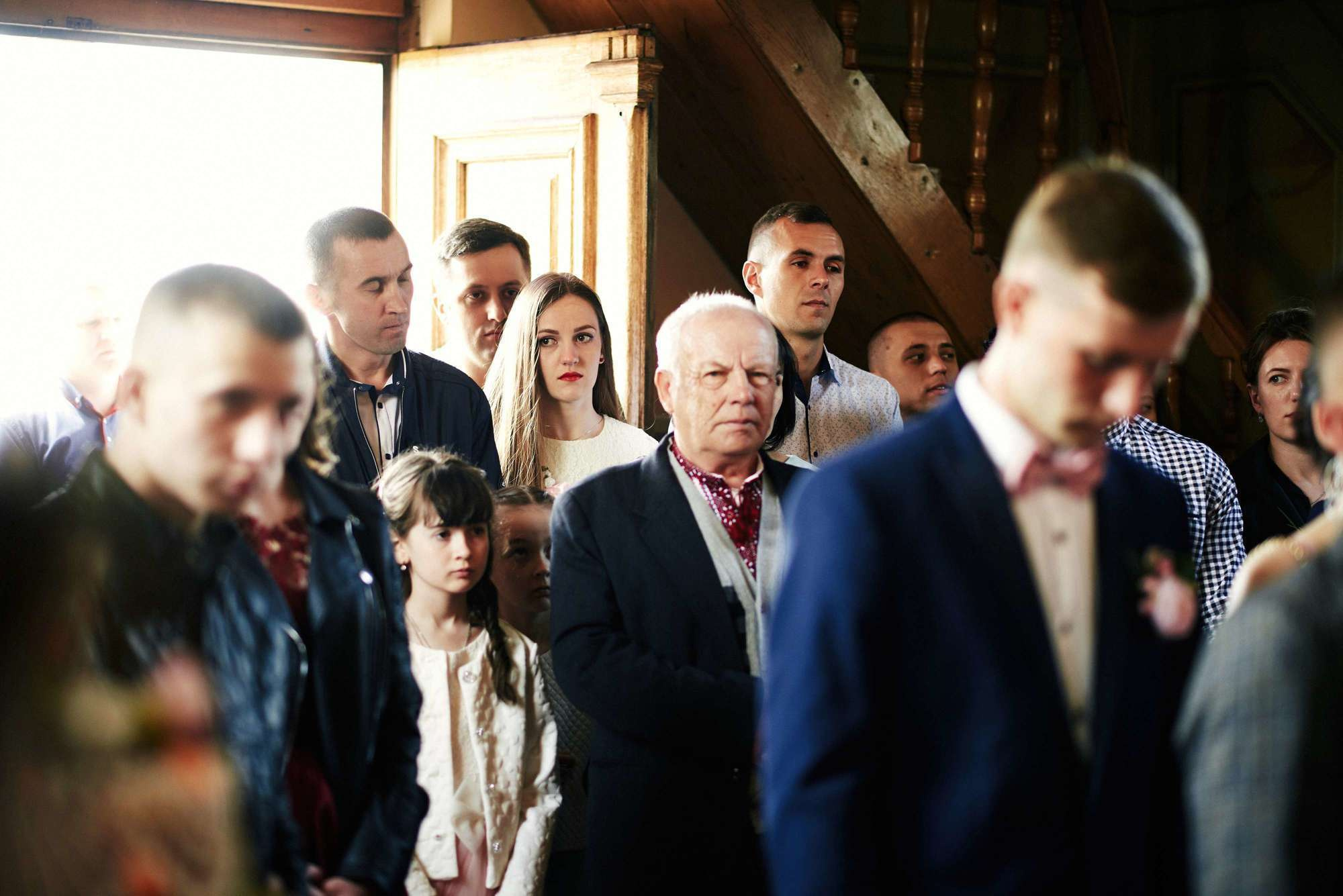 ПЕТРО & ХРИСТИНА, фотограф львів, свадьба львов, фотограф біля львову,. Фотограф Шепетівка, вся Україна, Дзекан Денис!