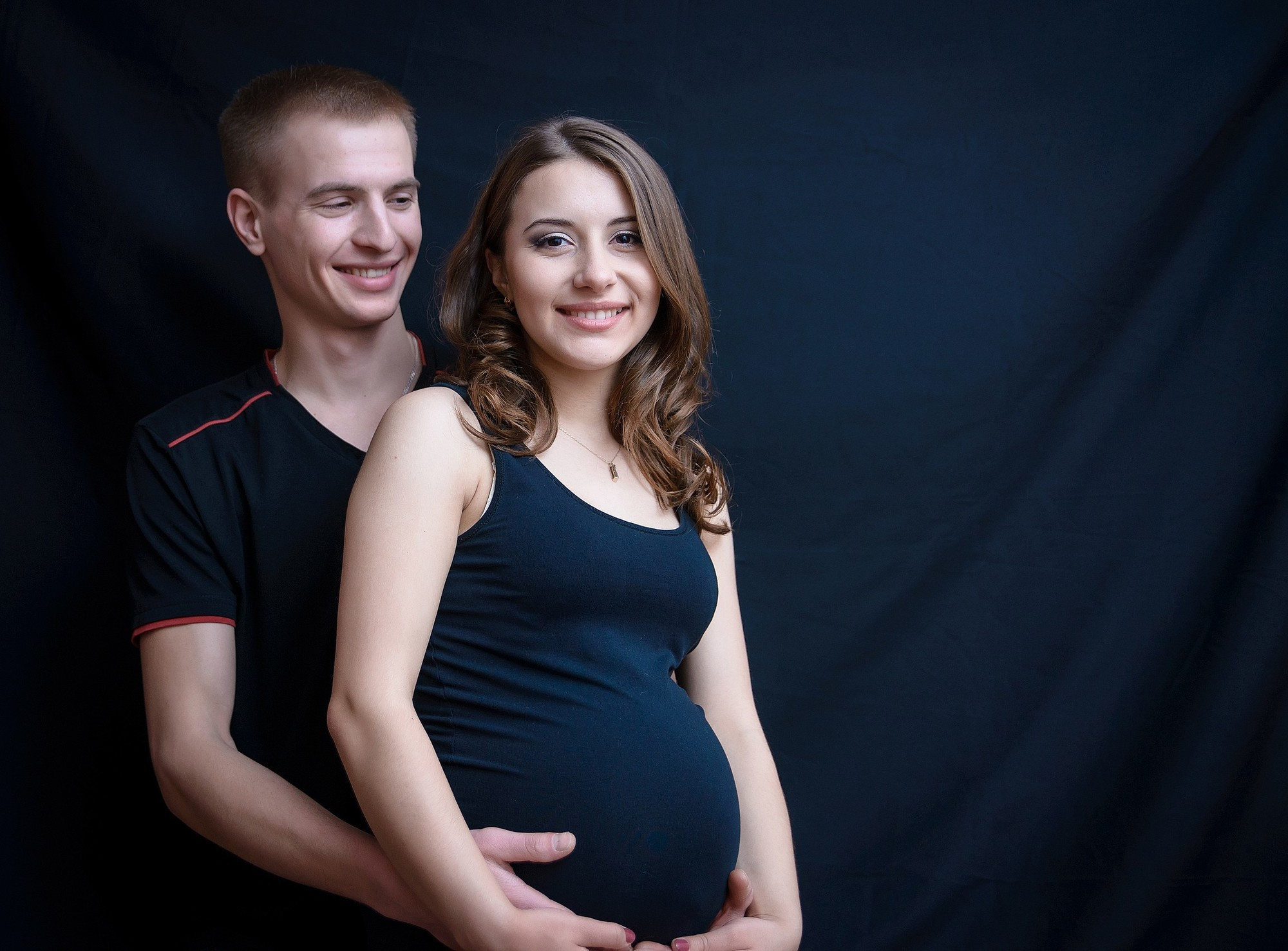 9 місяців щастя. Photographer Shepetivka, all over Ukraine, Dzekan Denys!