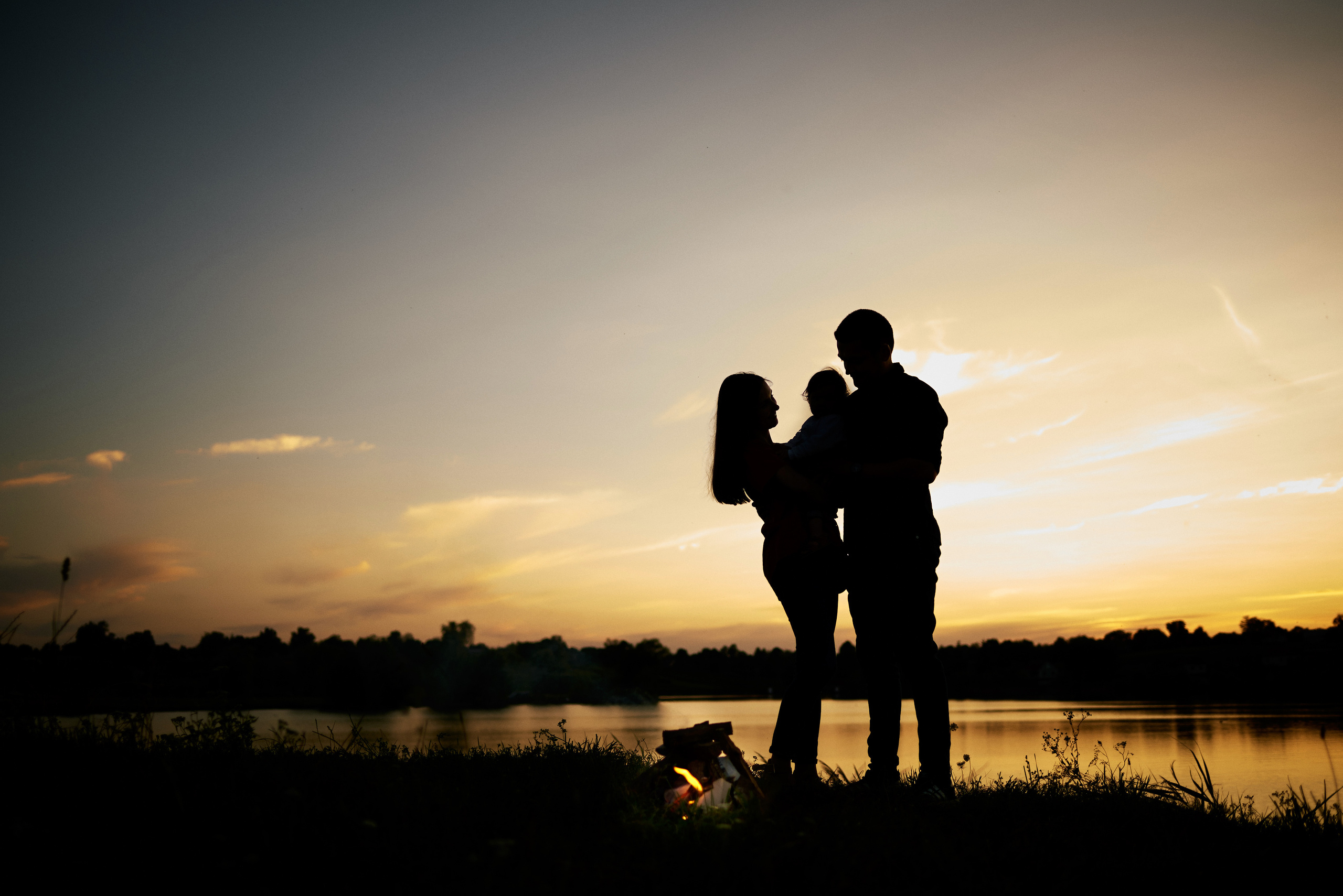 Прогулянка Софійки. Photographer Shepetivka, all over Ukraine, Dzekan Denys!