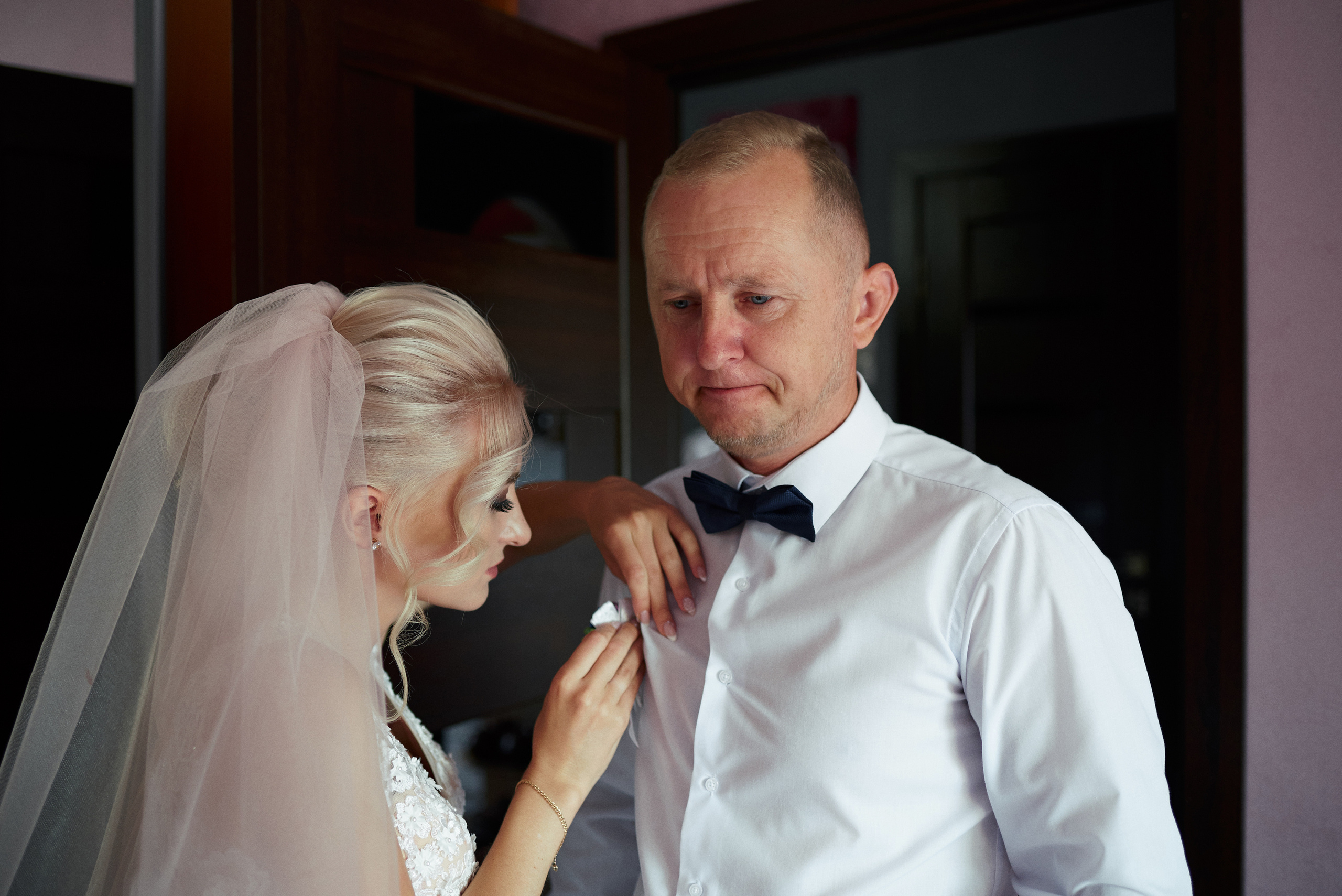 Олексадр & Анастасія, Весілля Нетішин, Сонет, ресторан сонет, весілля. Фотограф Шепетівка, вся Україна, Дзекан Денис!