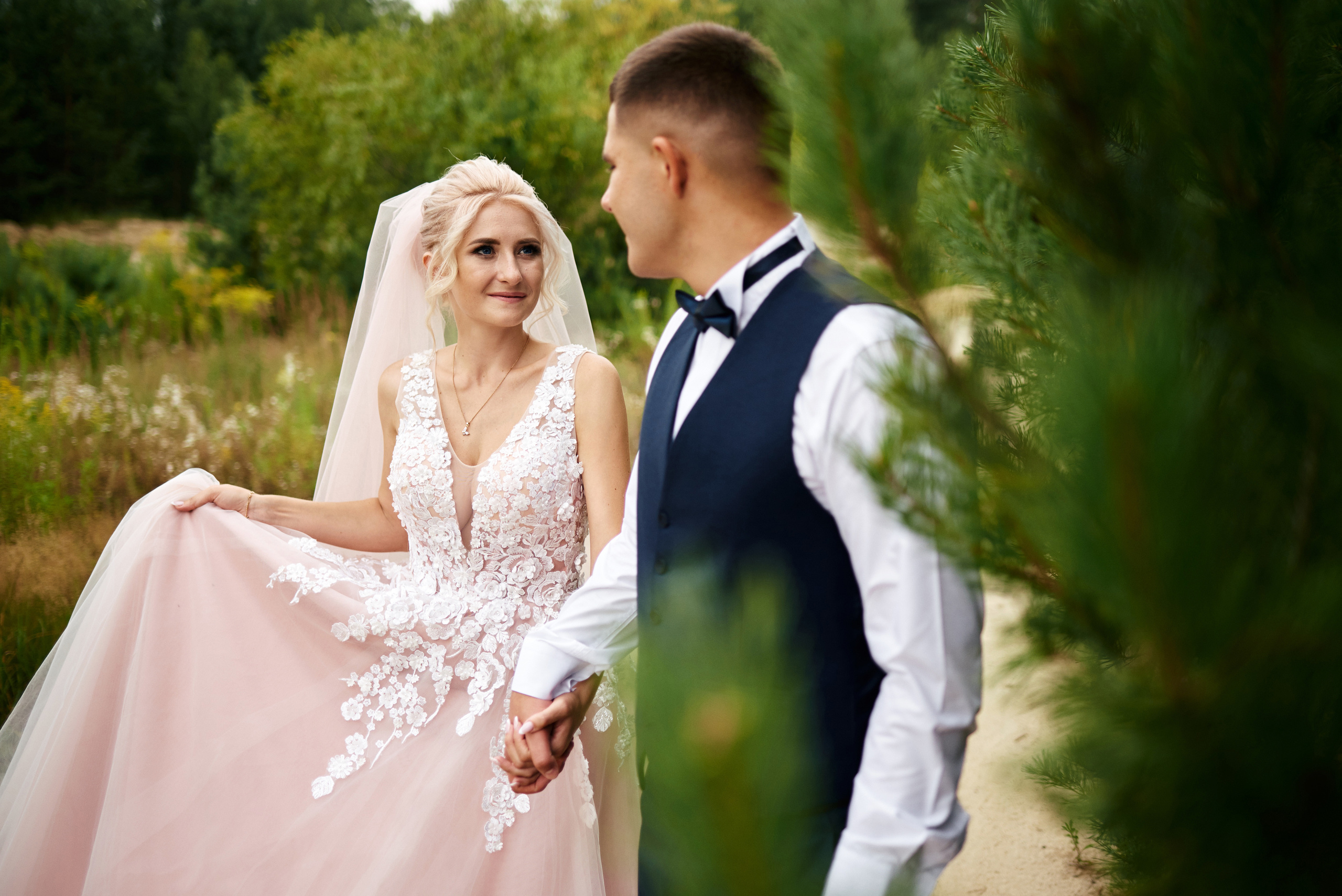 Олексадр & Анастасія, Весілля Нетішин, Сонет, ресторан сонет, весілля. Фотограф Шепетівка, вся Україна, Дзекан Денис!