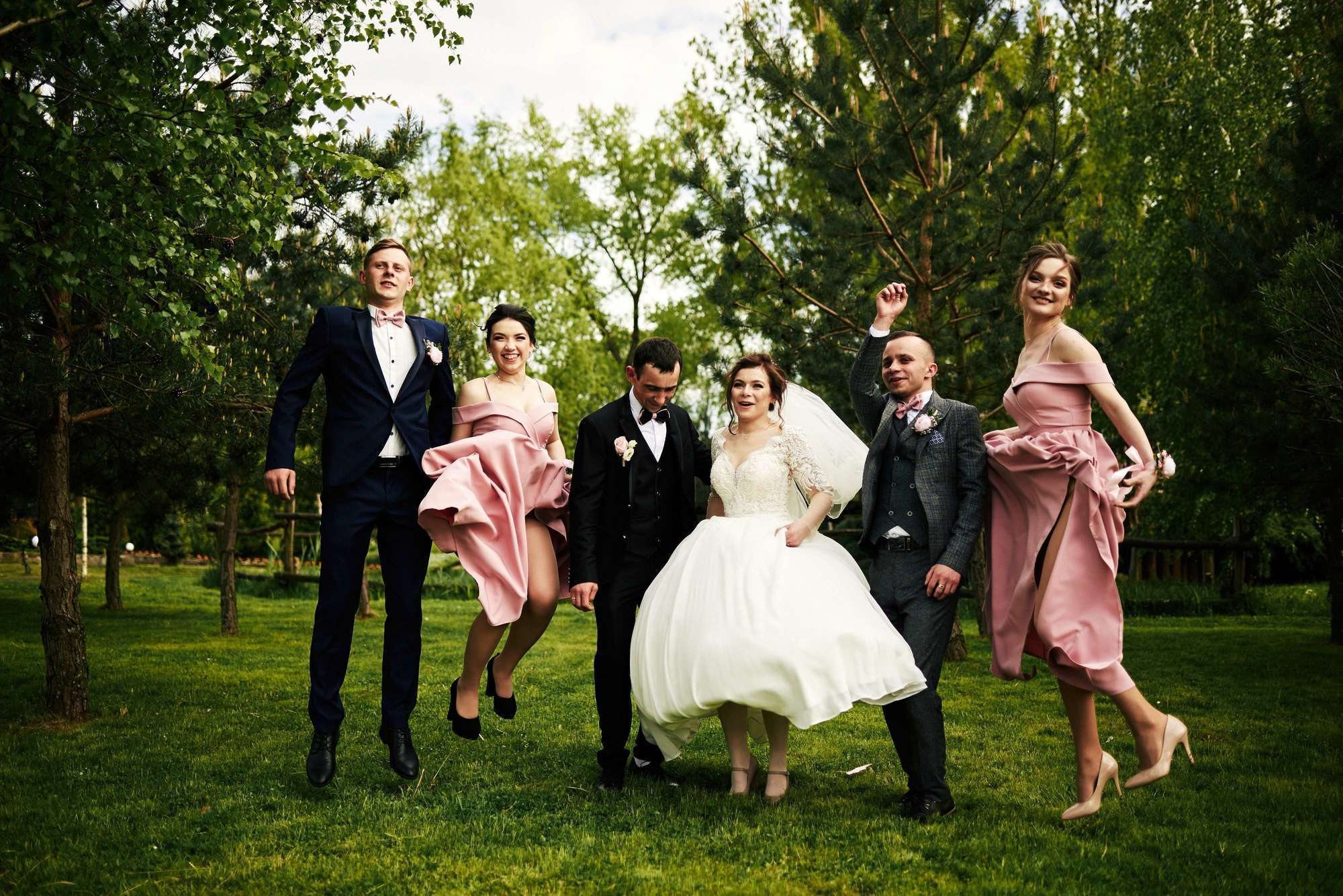 ПЕТРО & ХРИСТИНА, фотограф львів, свадьба львов, фотограф біля львову,. Фотограф Шепетівка, вся Україна, Дзекан Денис!