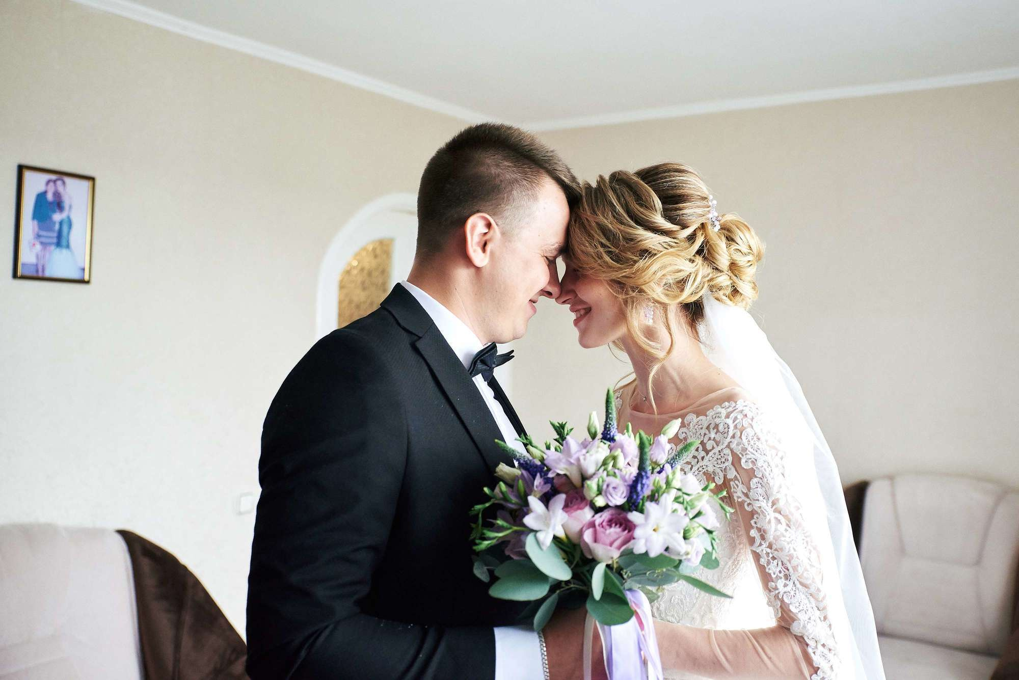 Максим & Маріна, фотограф шепетовка, фотограф пліщин, весільне плаття,. Фотограф Шепетівка, вся Україна, Дзекан Денис!