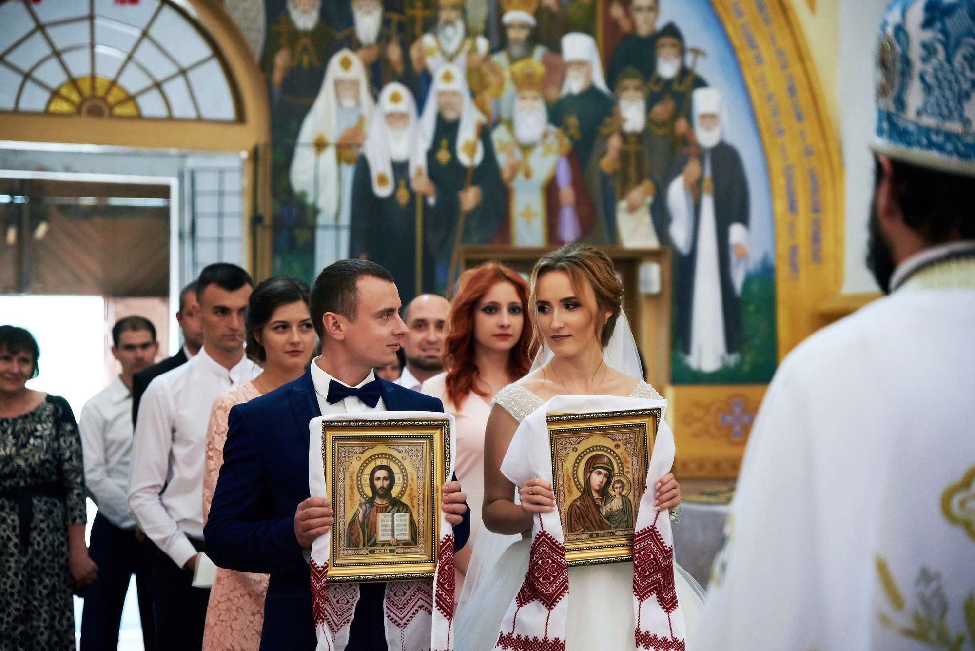 Ангеліна & Міша. Кремянець. Photographer Shepetivka, all over Ukraine, Dzekan Denys!