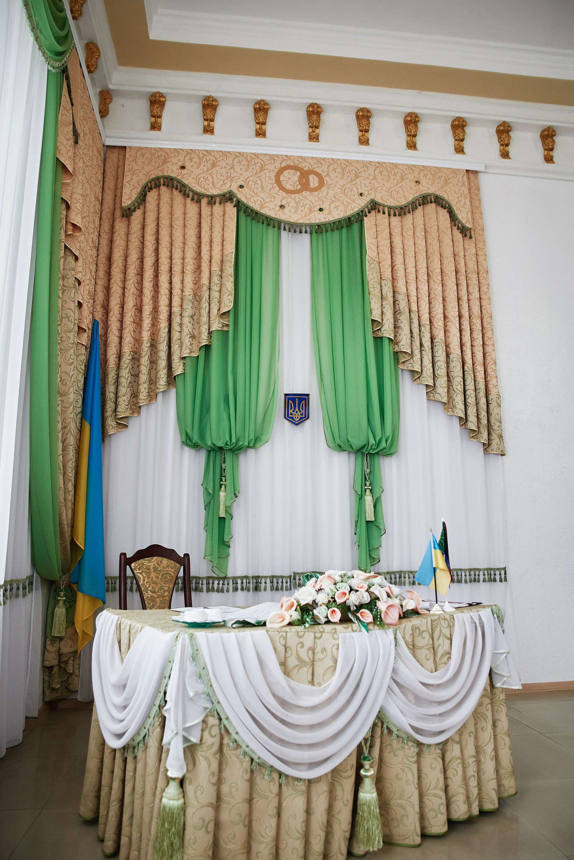 Коля+Даша. Шепетівка, Славута. Photographer Shepetivka, all over Ukraine, Dzekan Denys!