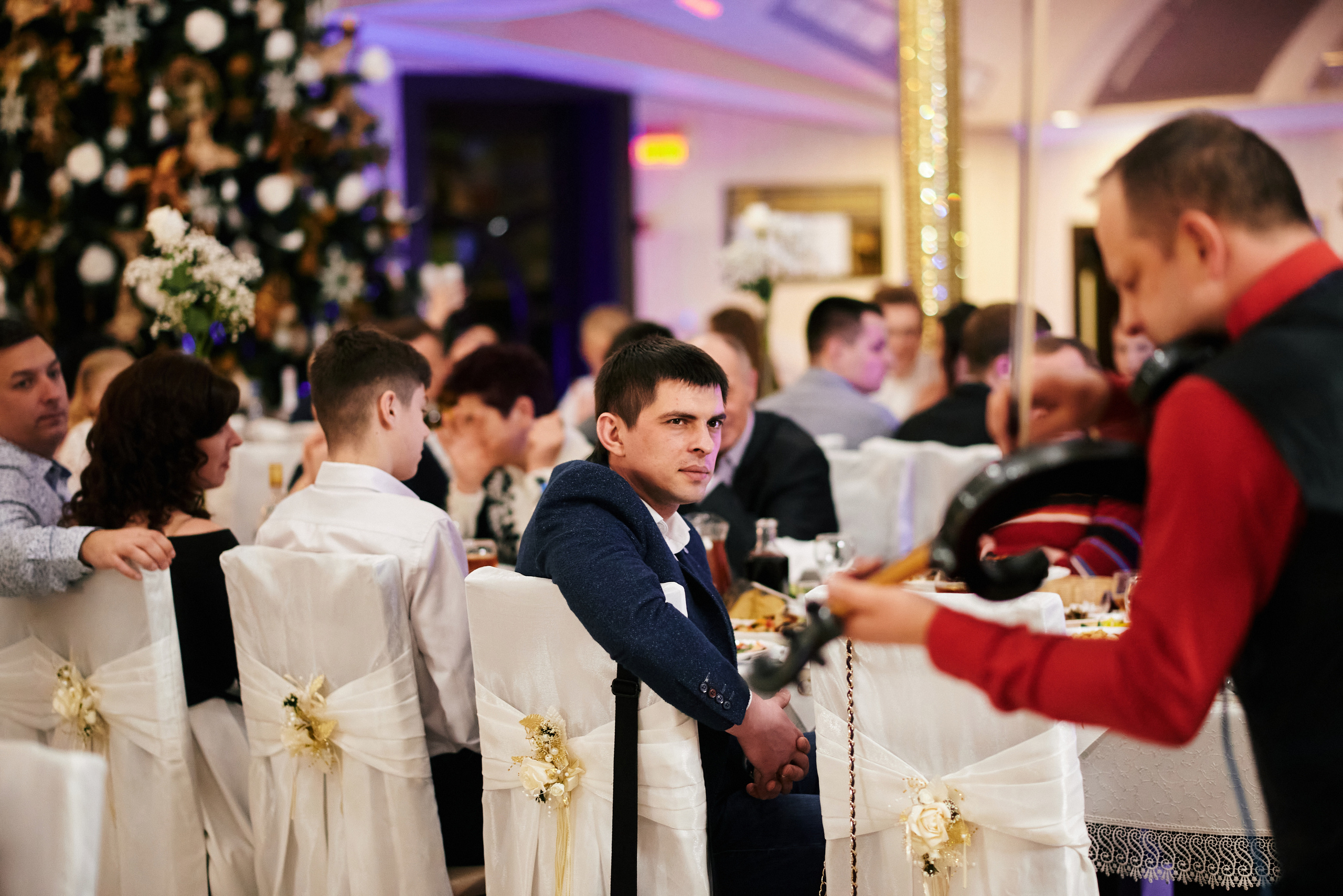 Віталік & Яна, Шепетівка, Околиця. Photographer Shepetivka, all over Ukraine, Dzekan Denys!