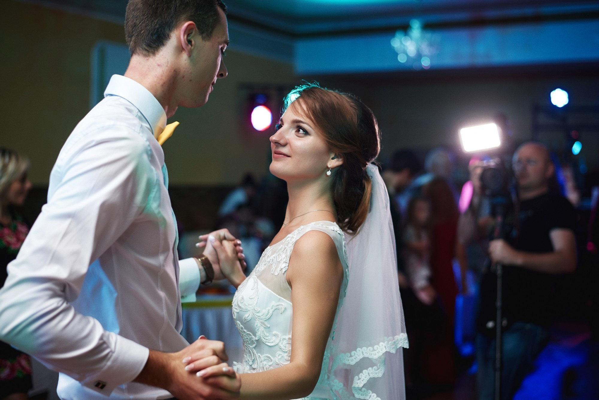 Олександр+Ольга, Весілля Нетішин, весілля славута, весільне плаття, ма. Фотограф Шепетівка, вся Україна, Дзекан Денис!